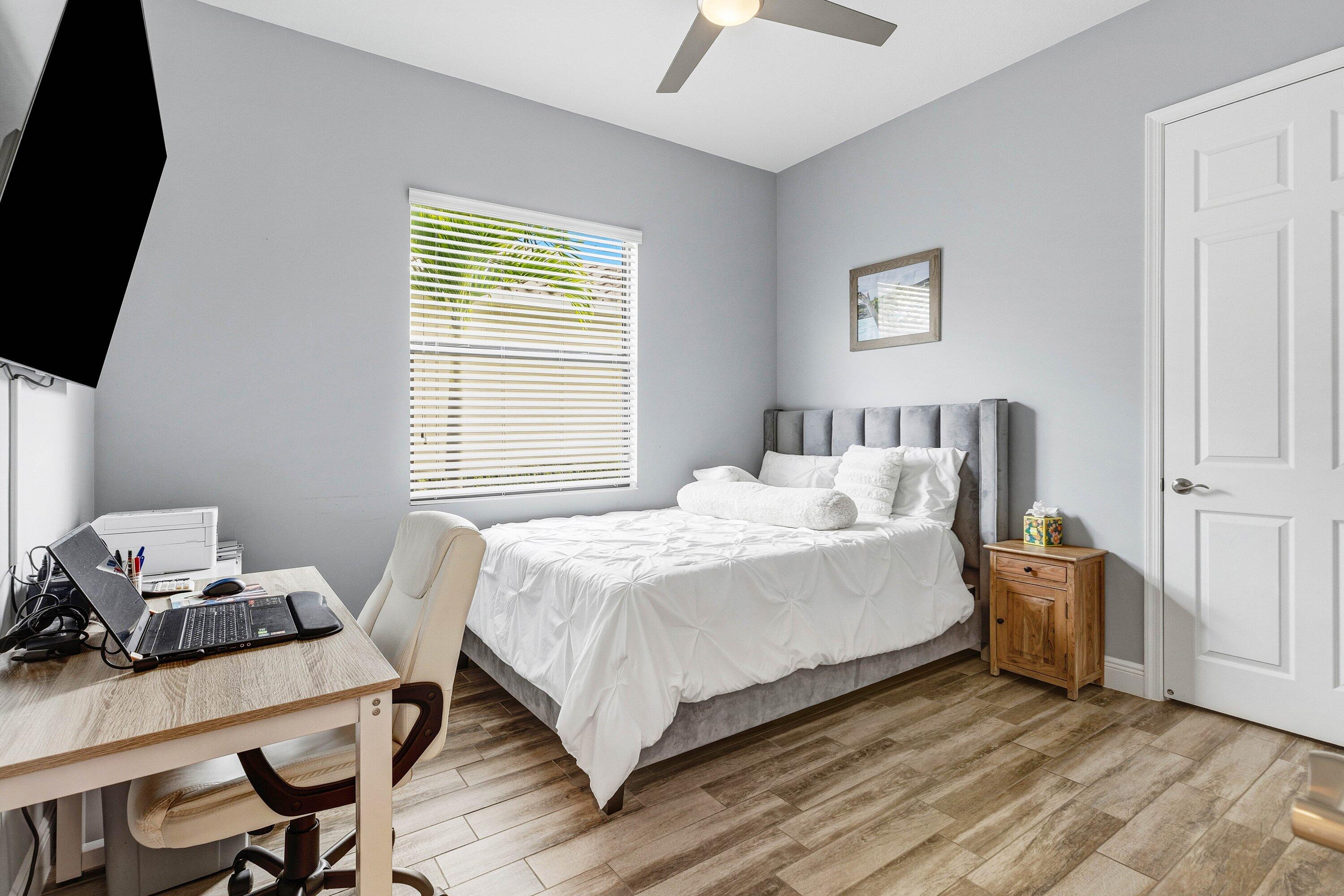 12234 Boca Reserve Lane