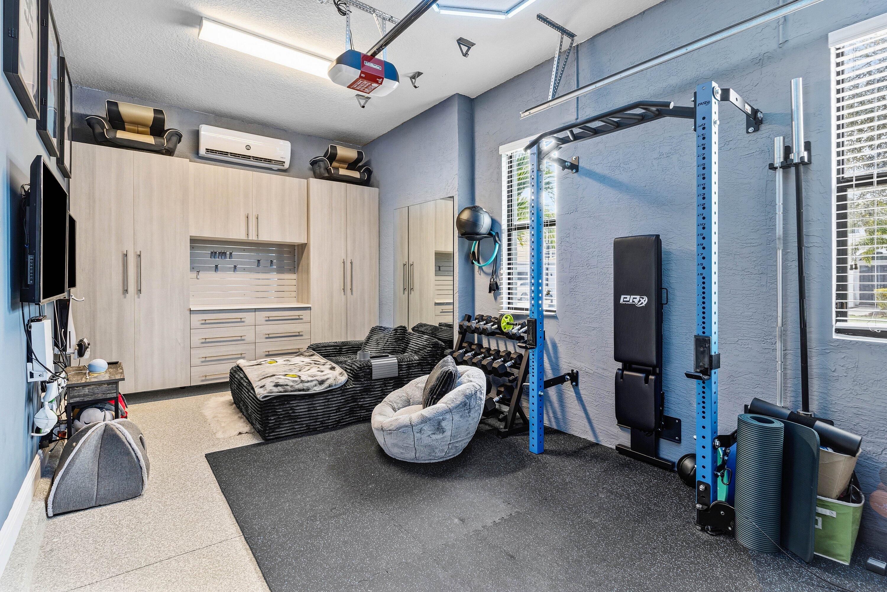 12234 Boca Reserve Lane