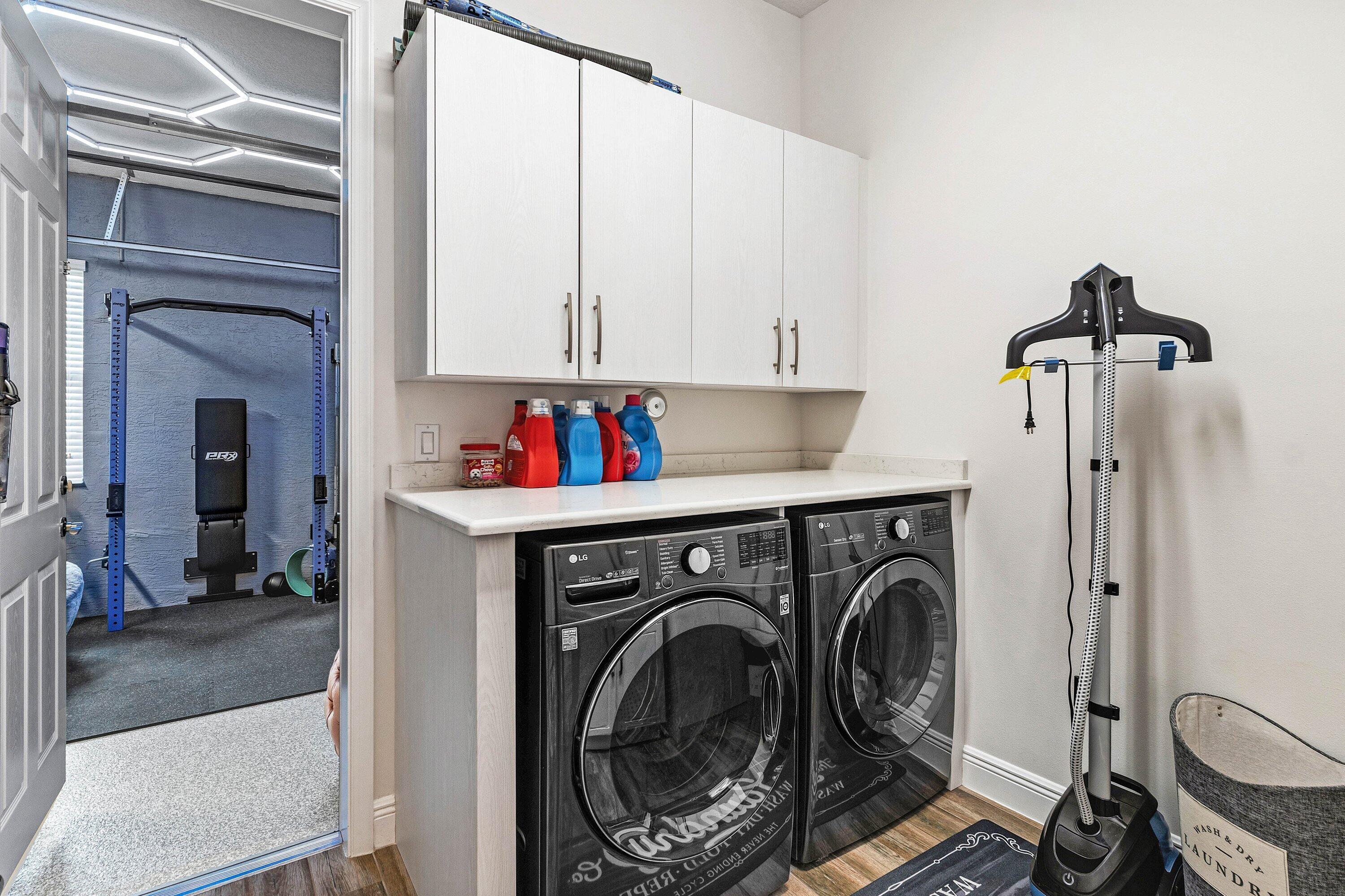 12234 Boca Reserve Lane