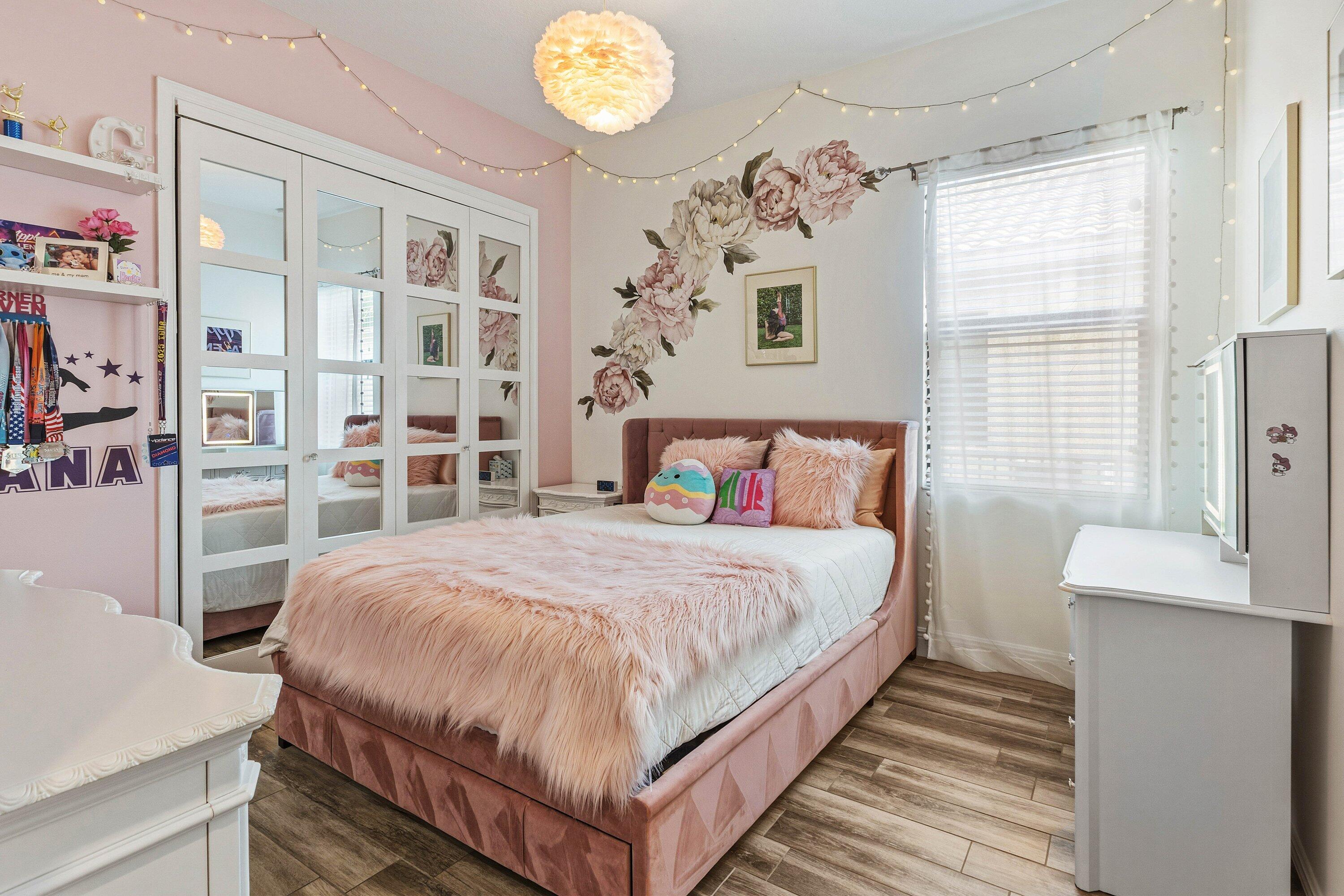 12234 Boca Reserve Lane