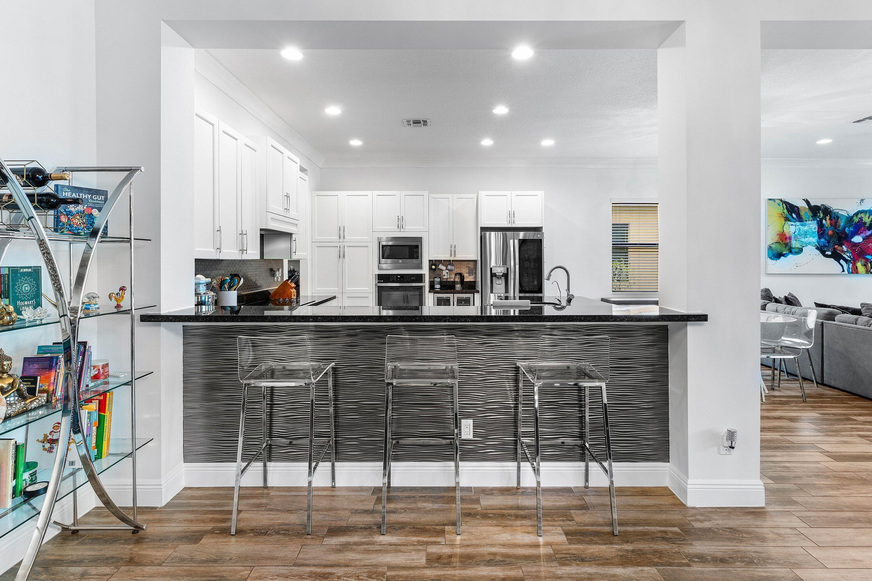 12234 Boca Reserve Lane