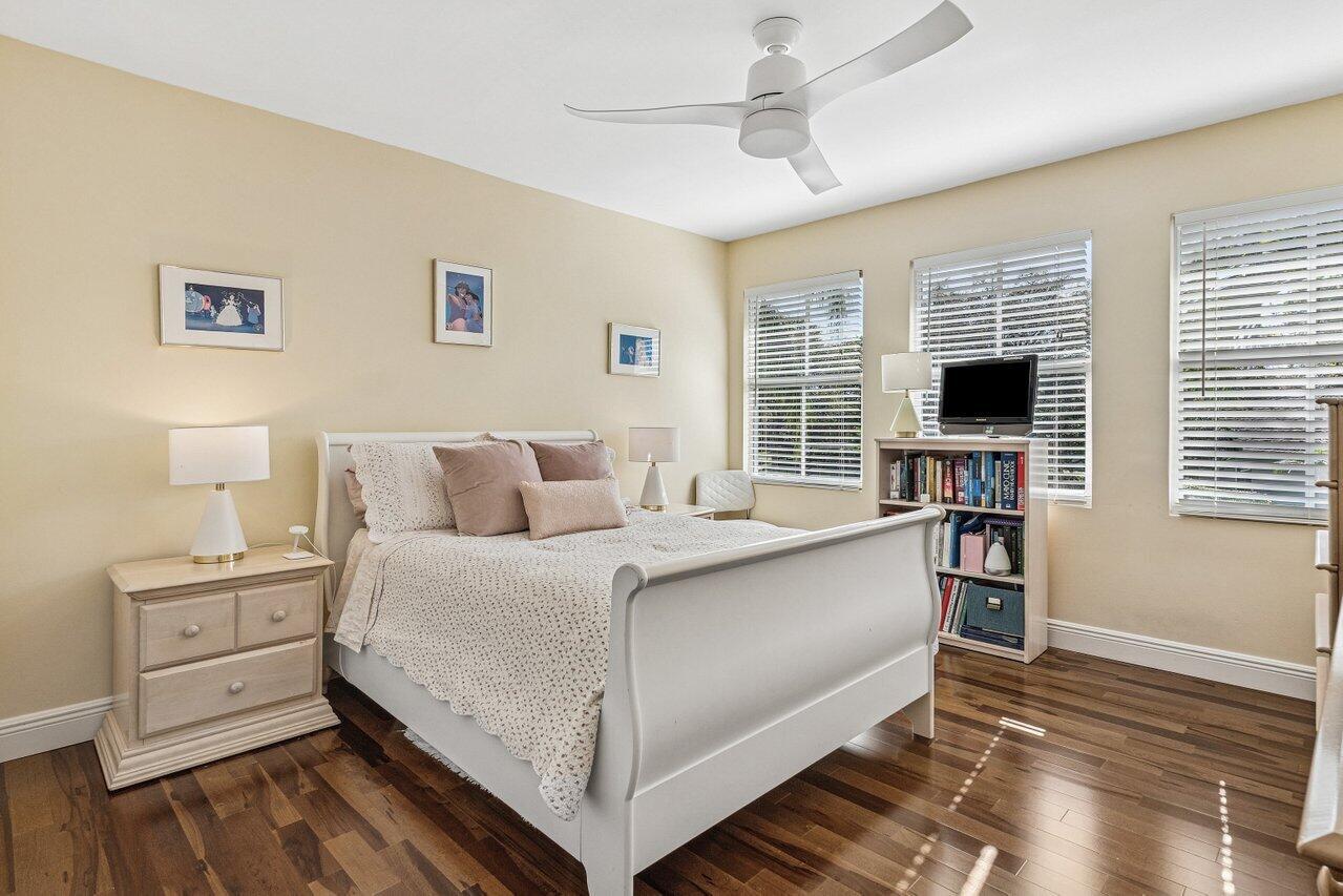 3905 NW 58th Street