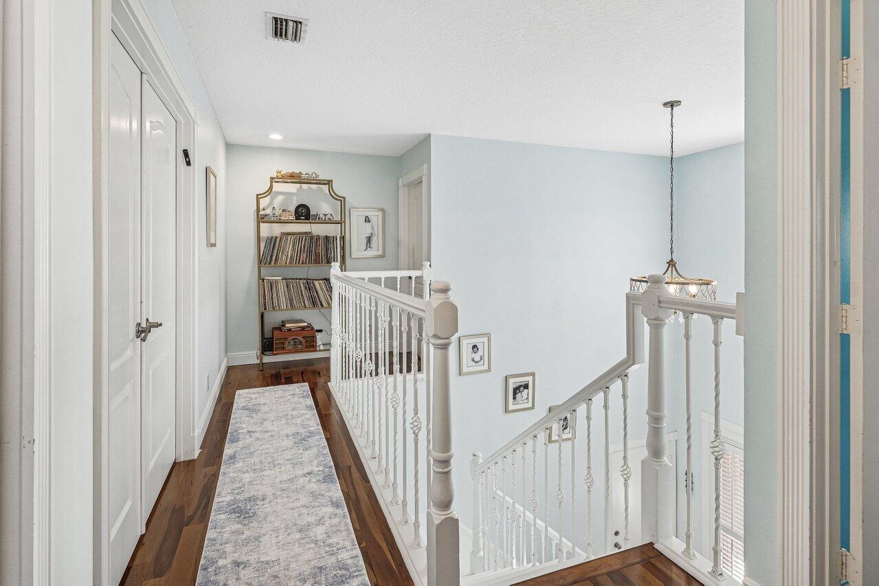 3905 NW 58th Street