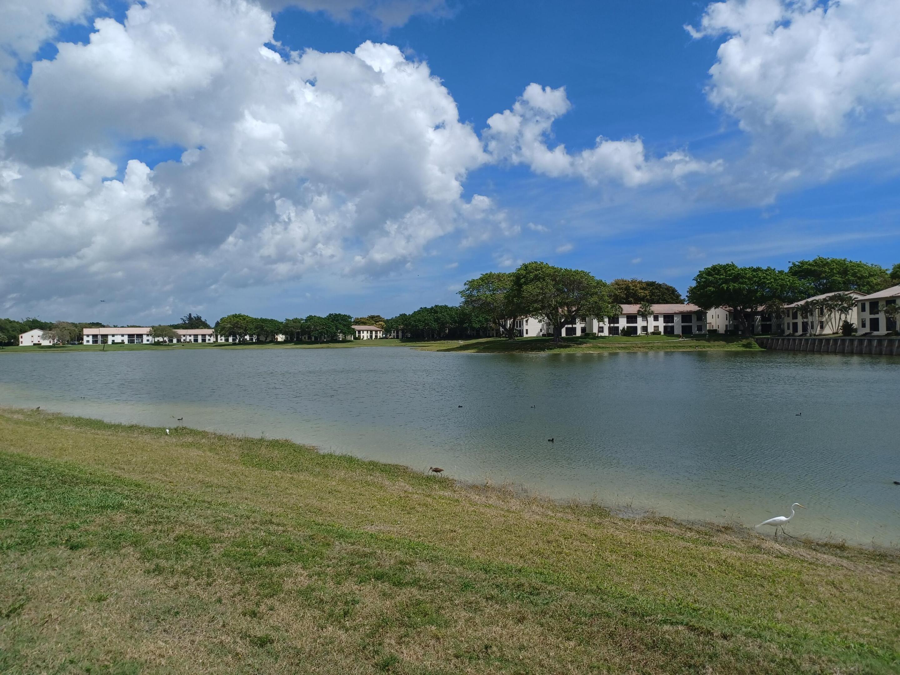 338 Eastwood Terrace