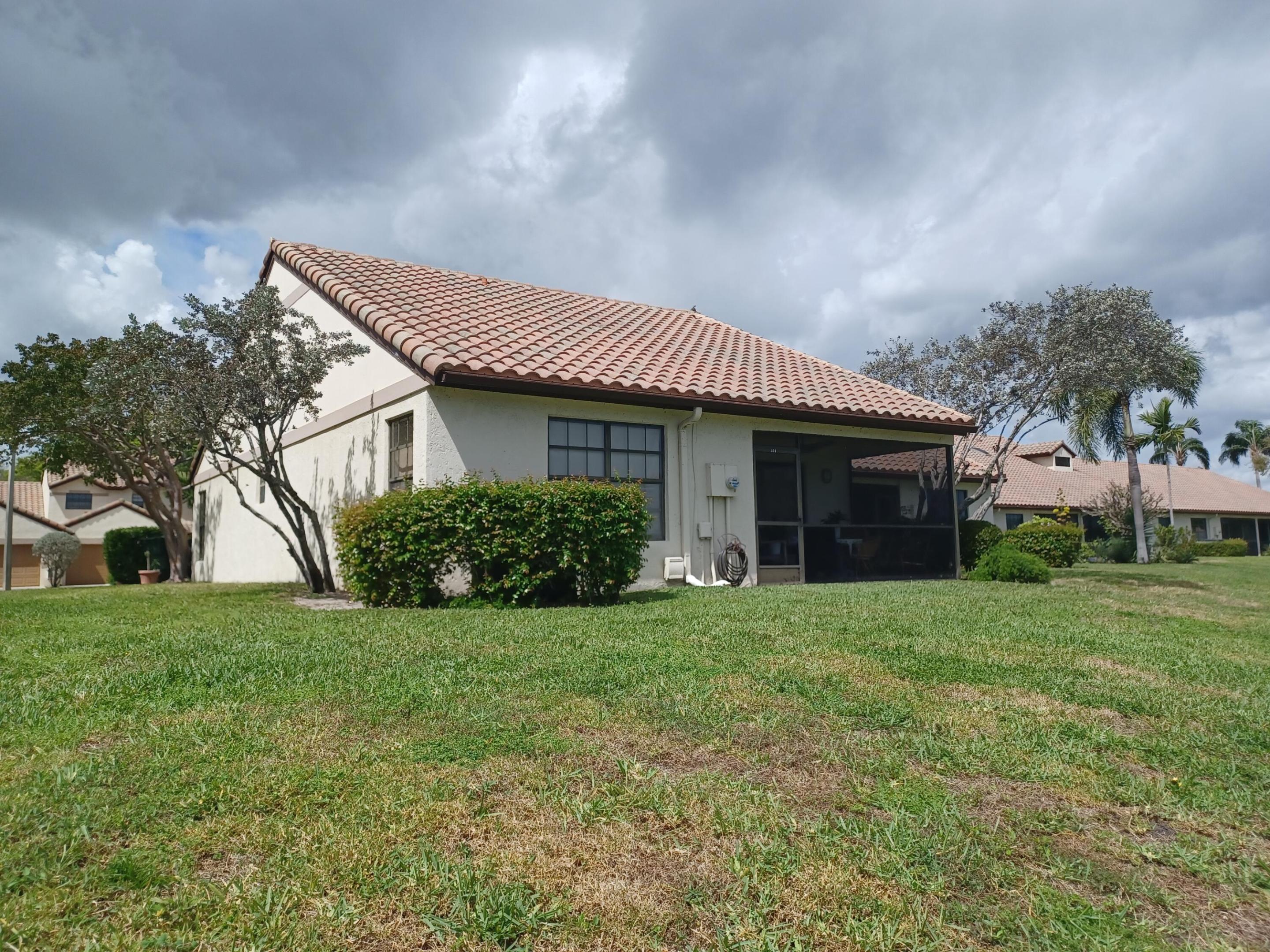 338 Eastwood Terrace