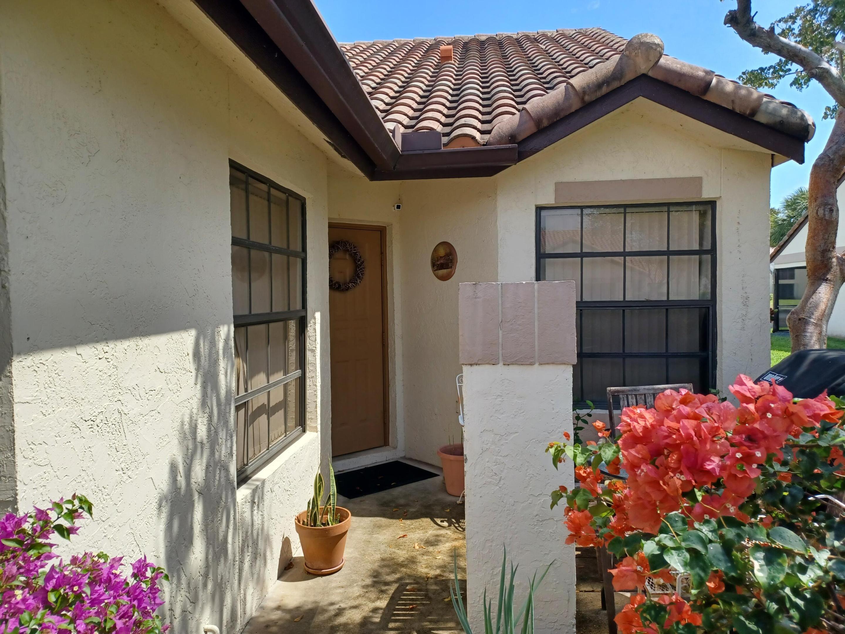 338 Eastwood Terrace