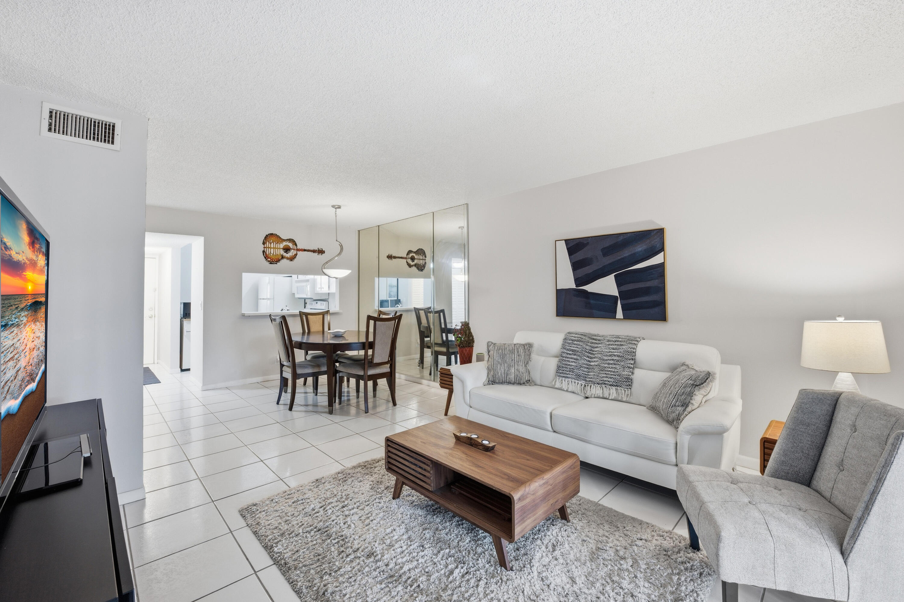 7118 Golf Colony Court 106