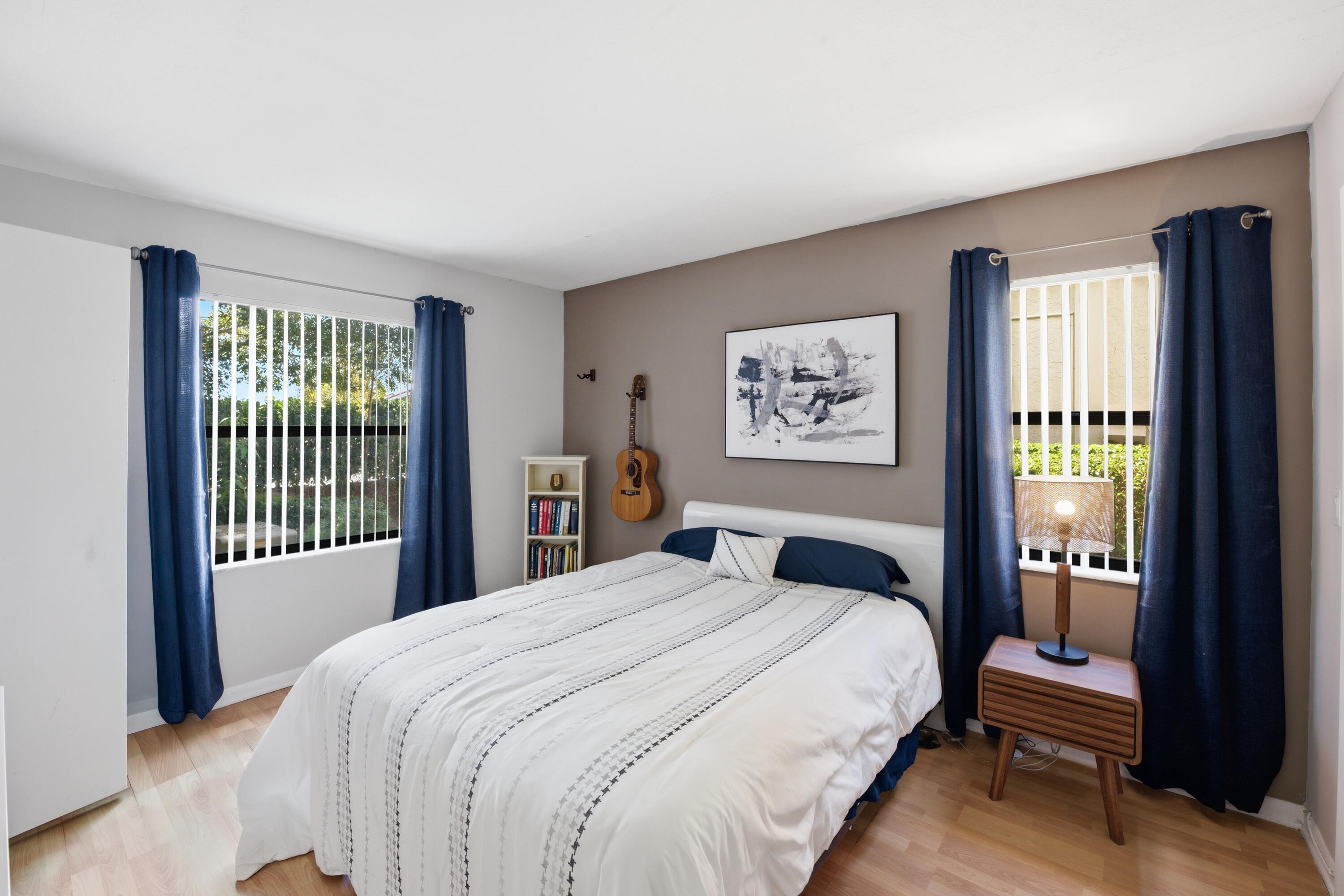 7118 Golf Colony Court 106