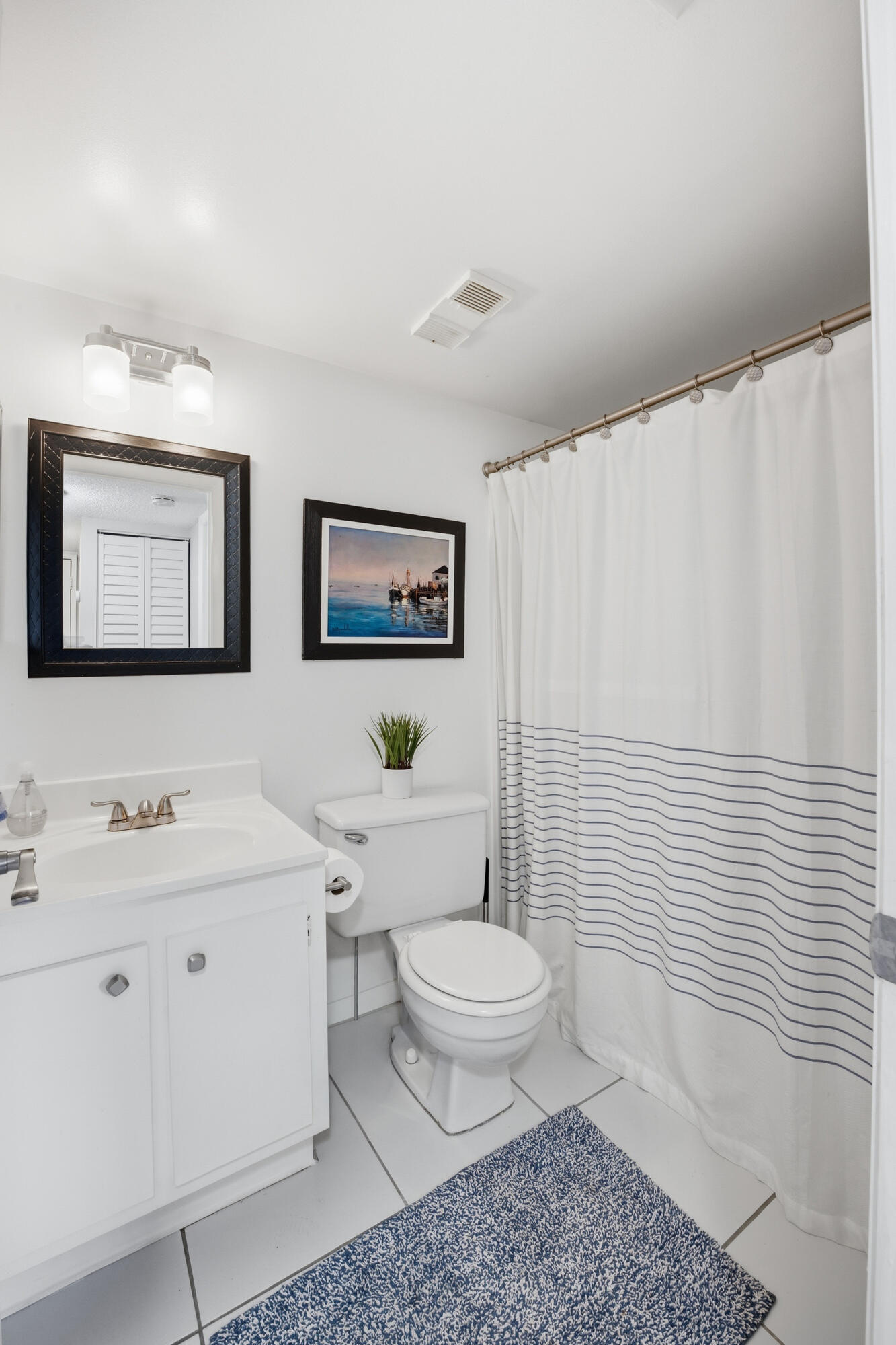 7118 Golf Colony Court 106