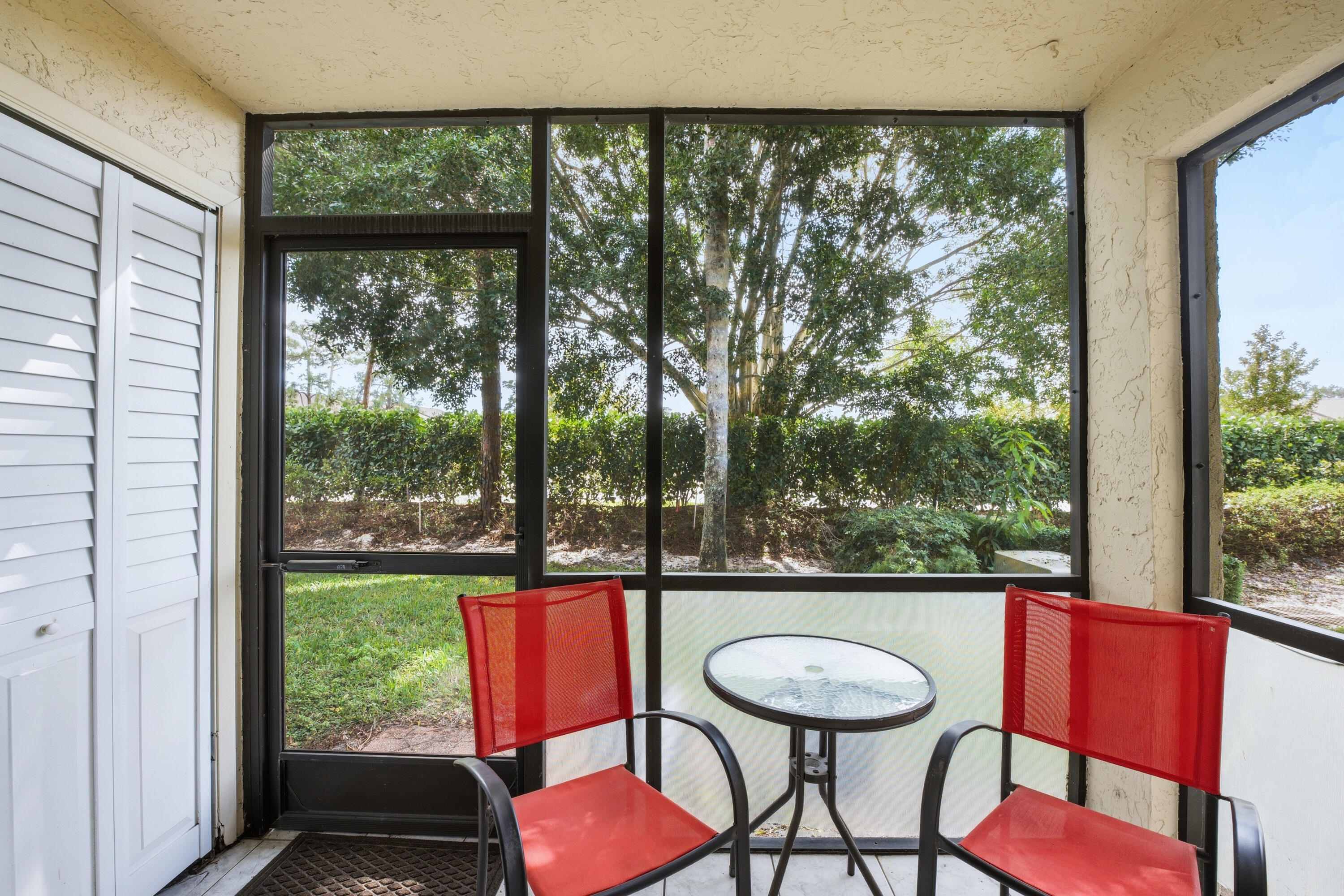 7118 Golf Colony Court 106