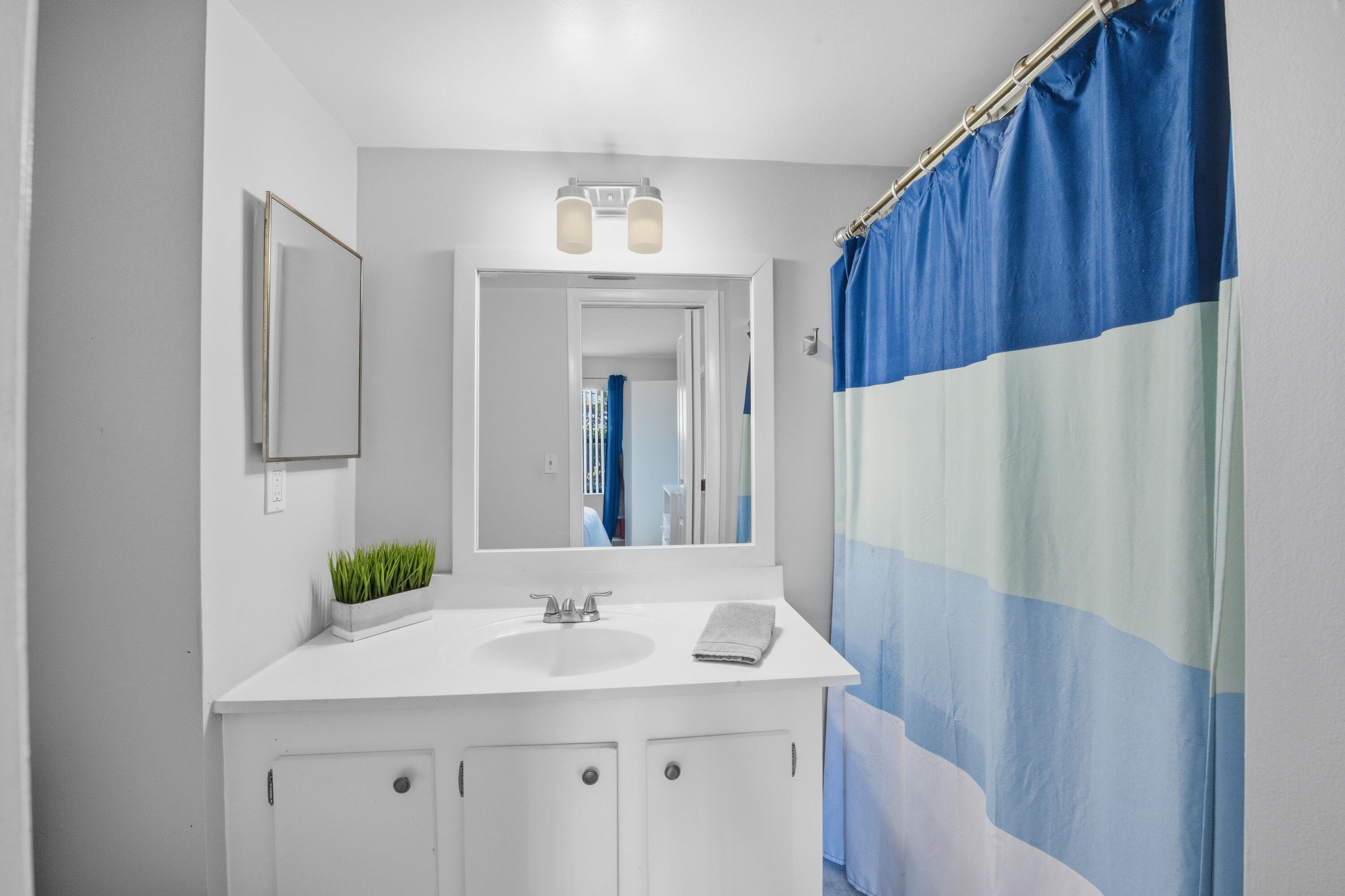 7118 Golf Colony Court 106