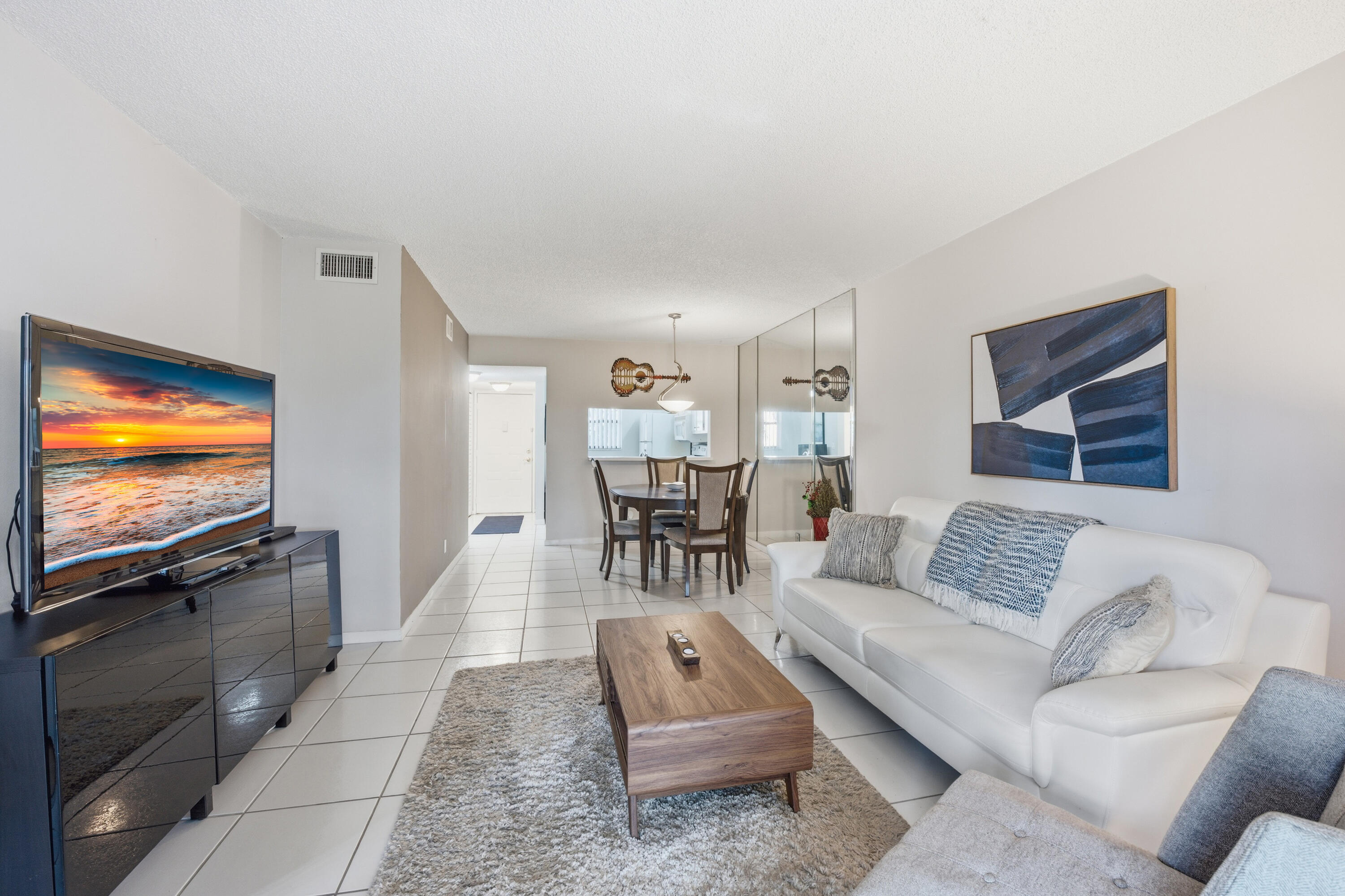 7118 Golf Colony Court 106