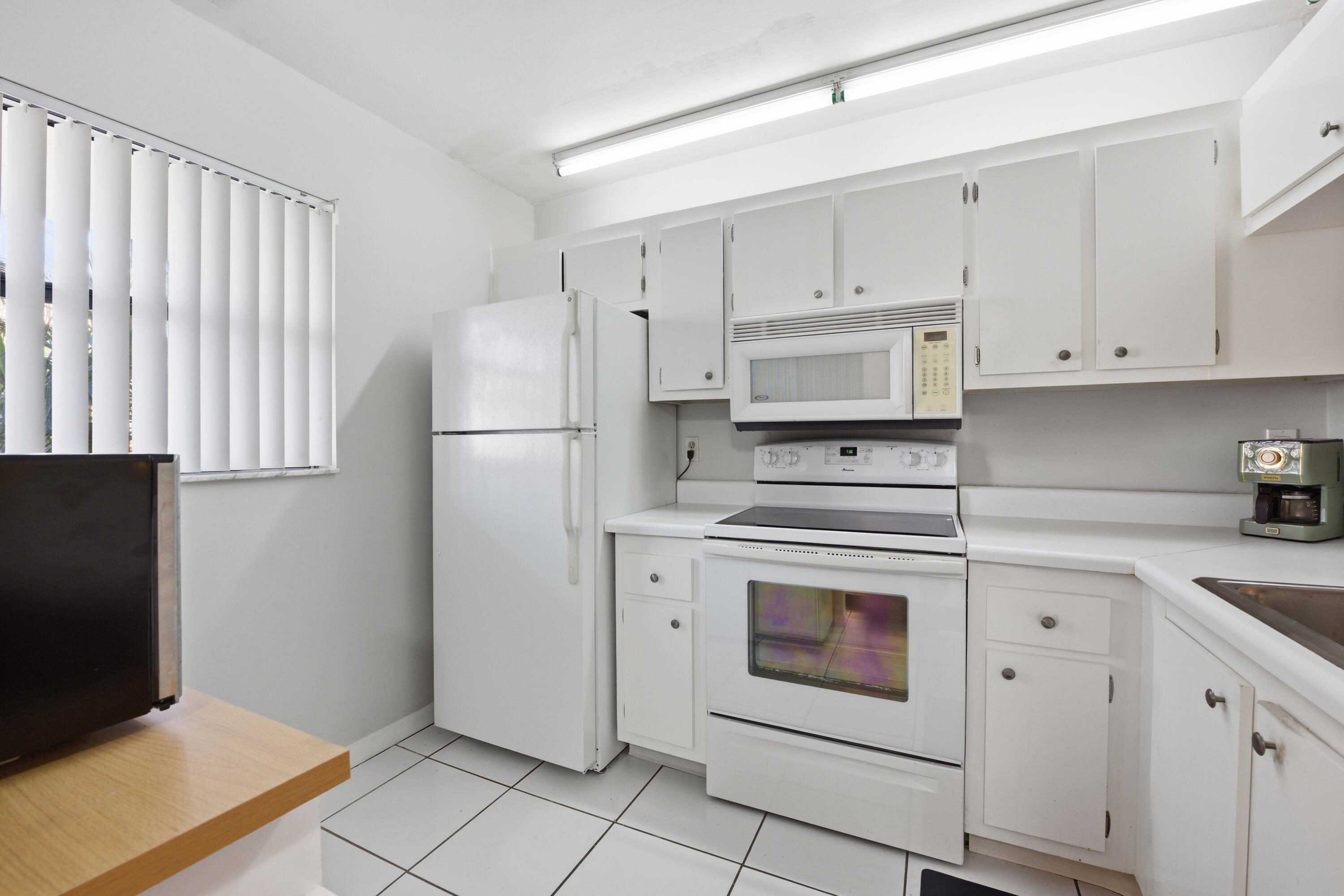 7118 Golf Colony Court 106