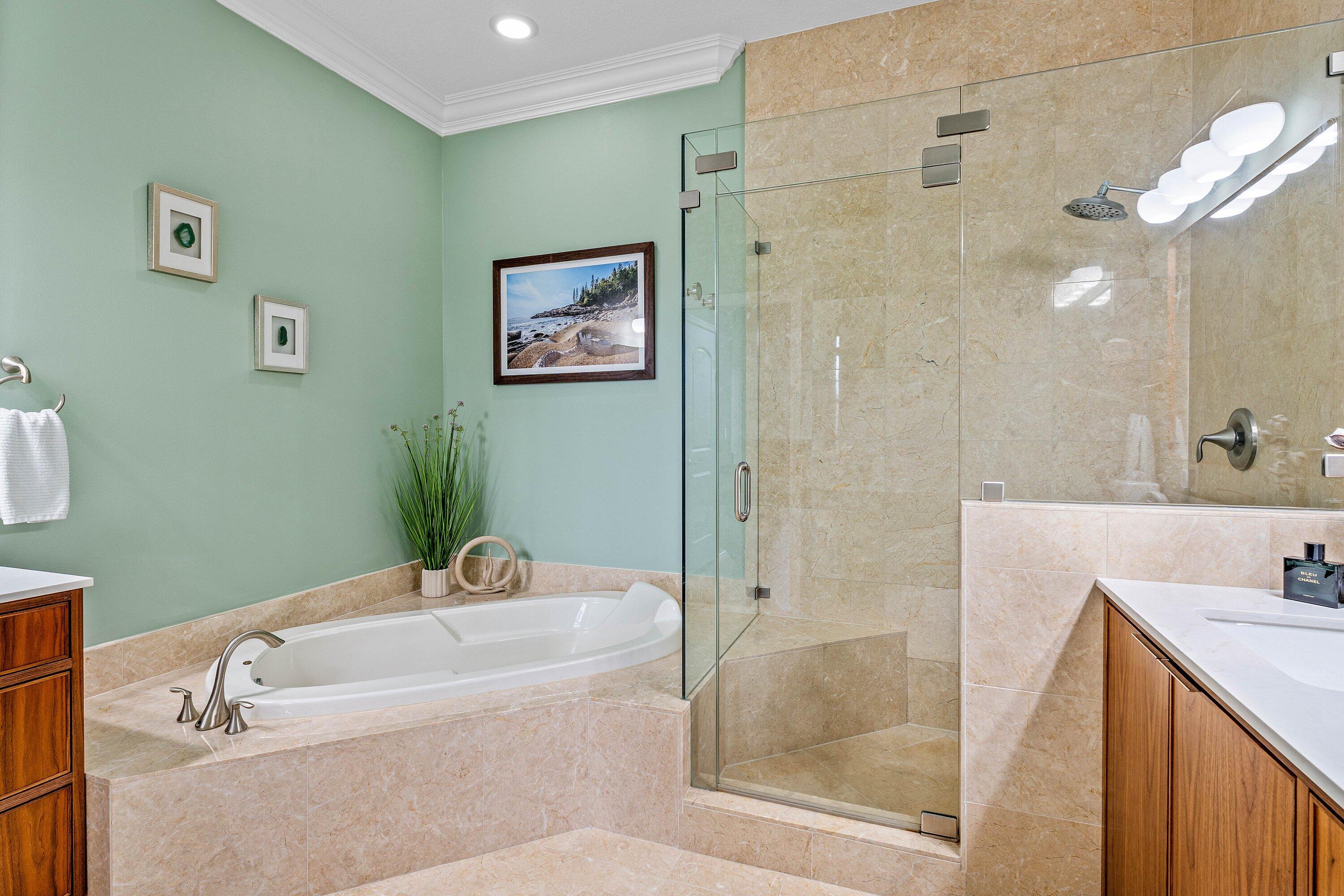 701 S Olive Avenue 515