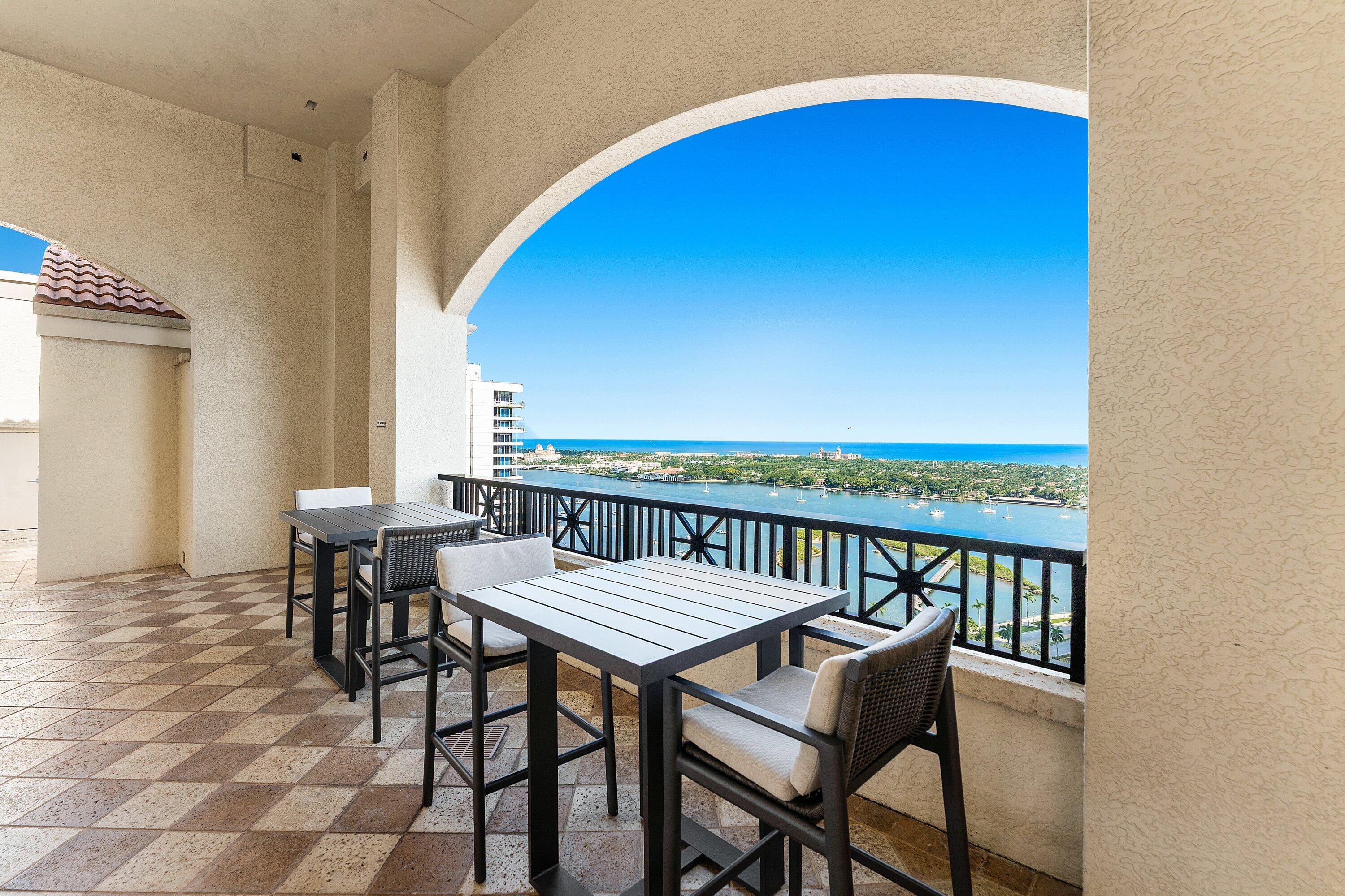 701 S Olive Avenue 515