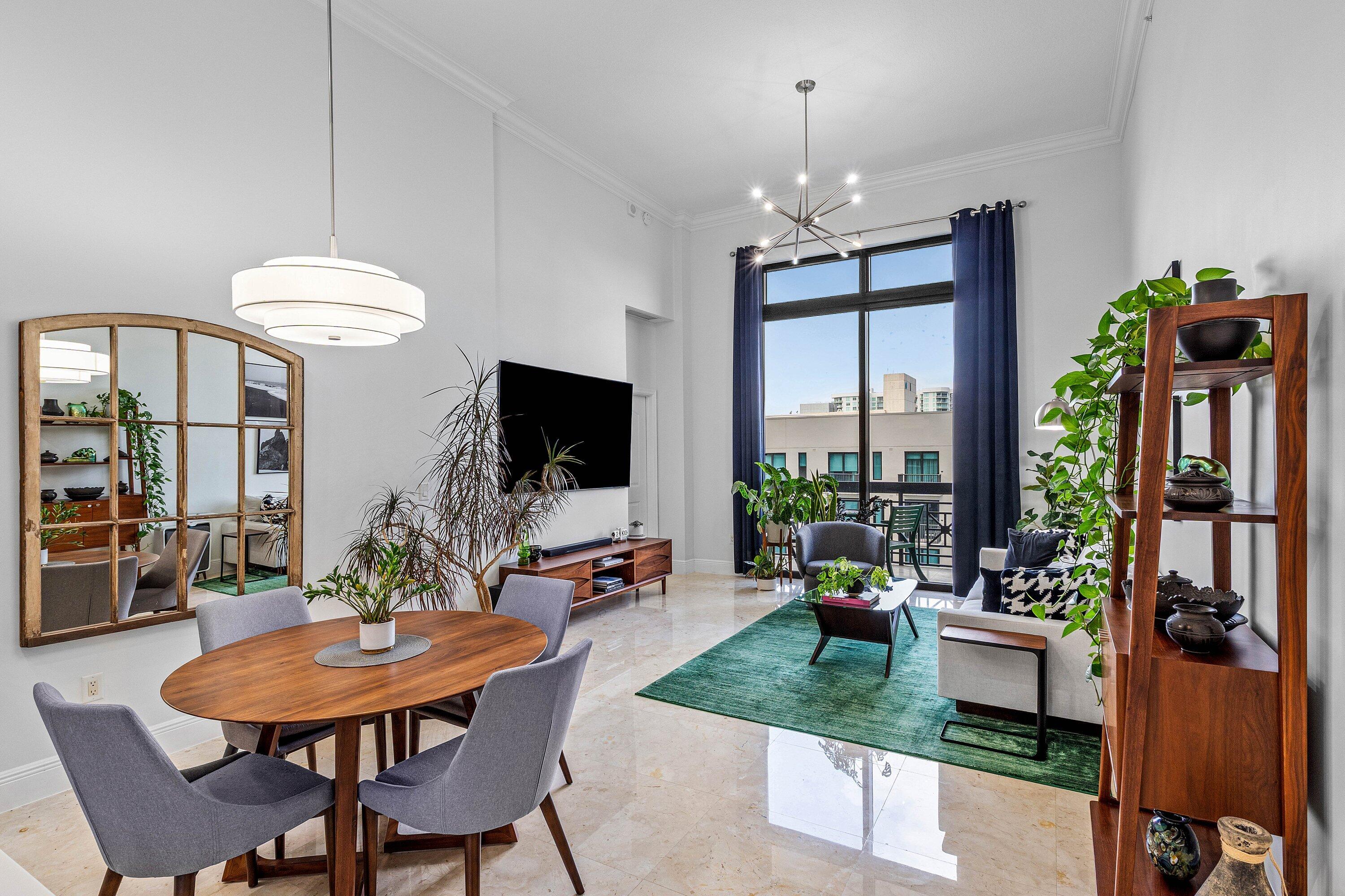 701 S Olive Avenue 515