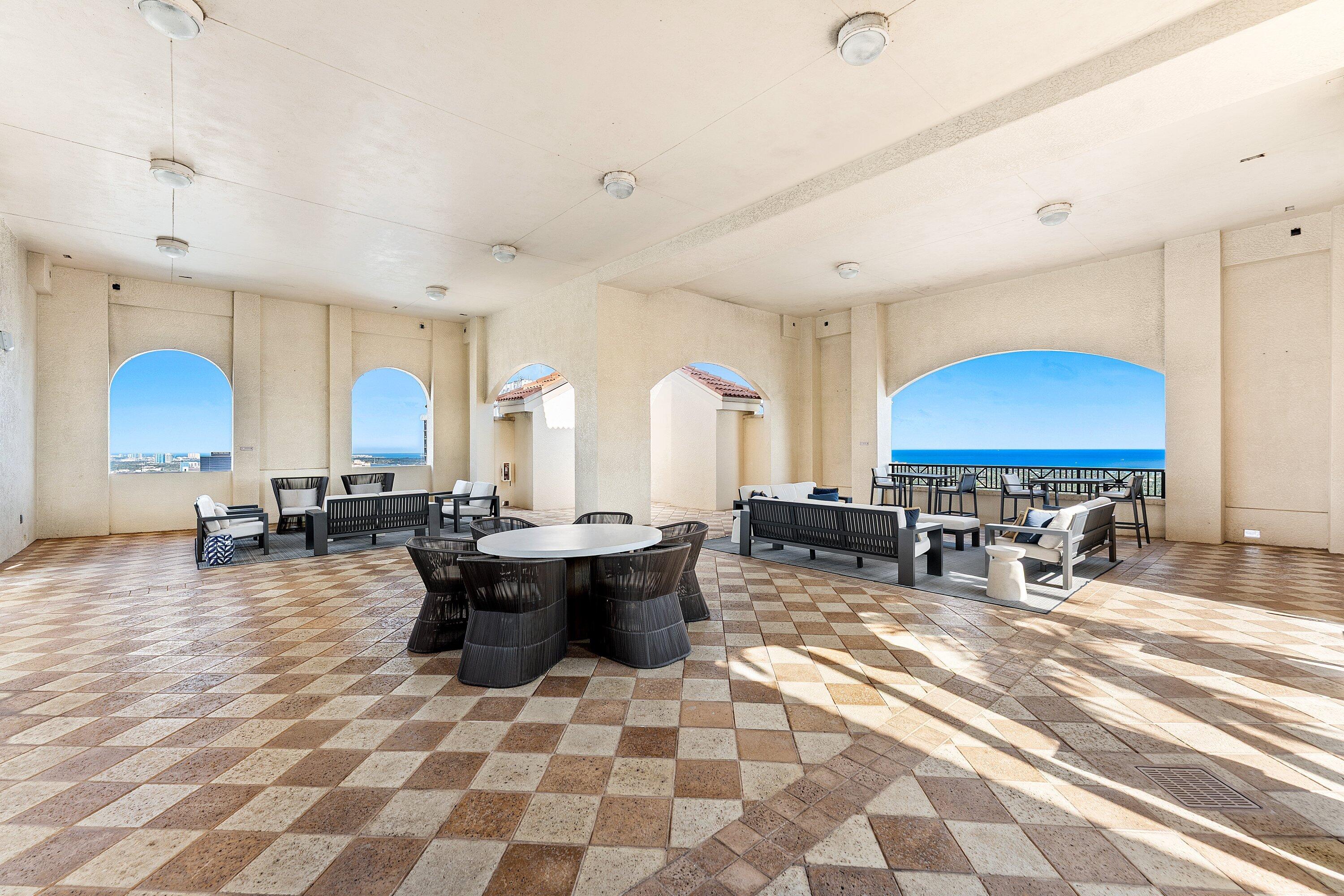 701 S Olive Avenue 515