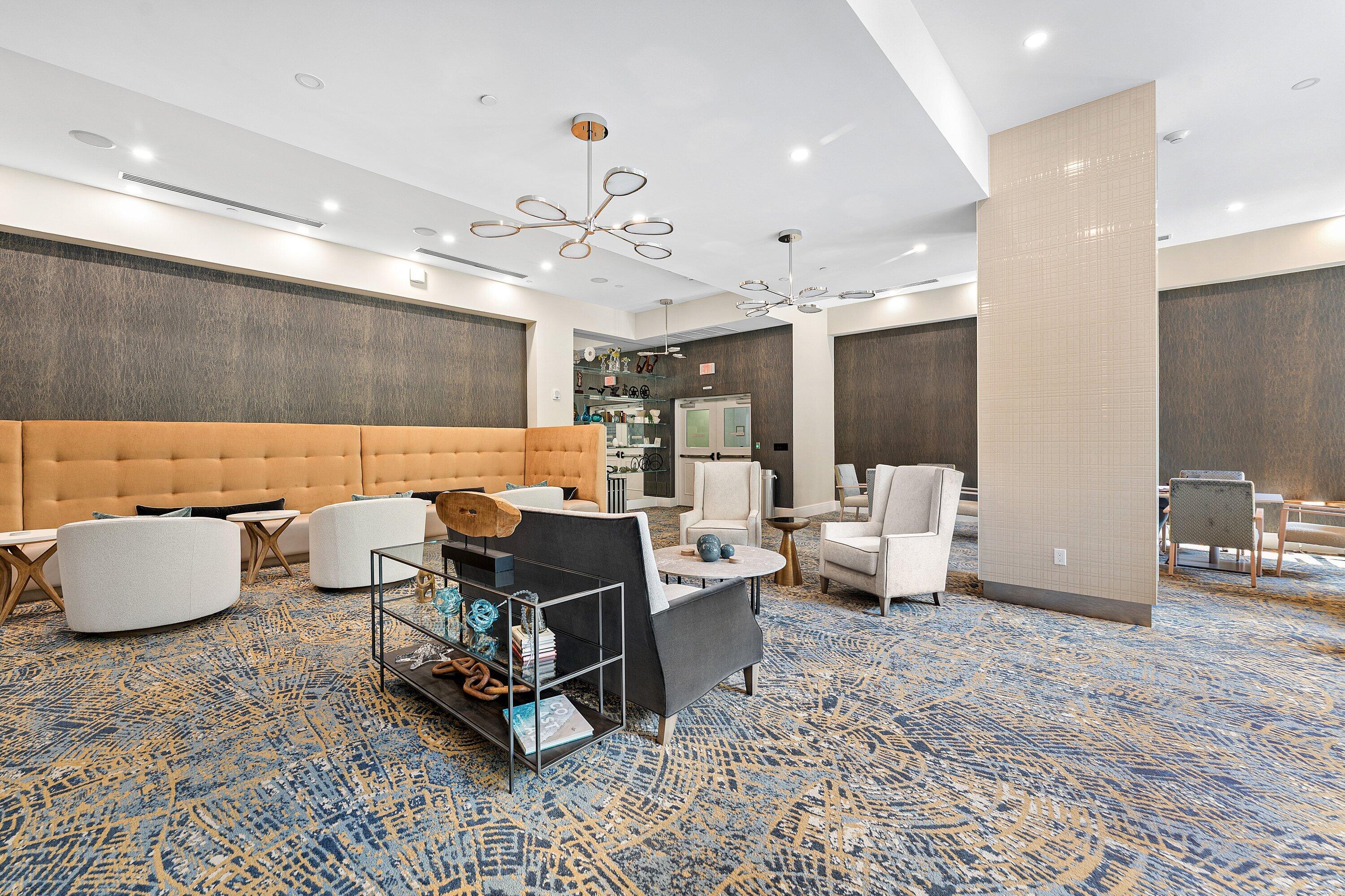 701 S Olive Avenue 515