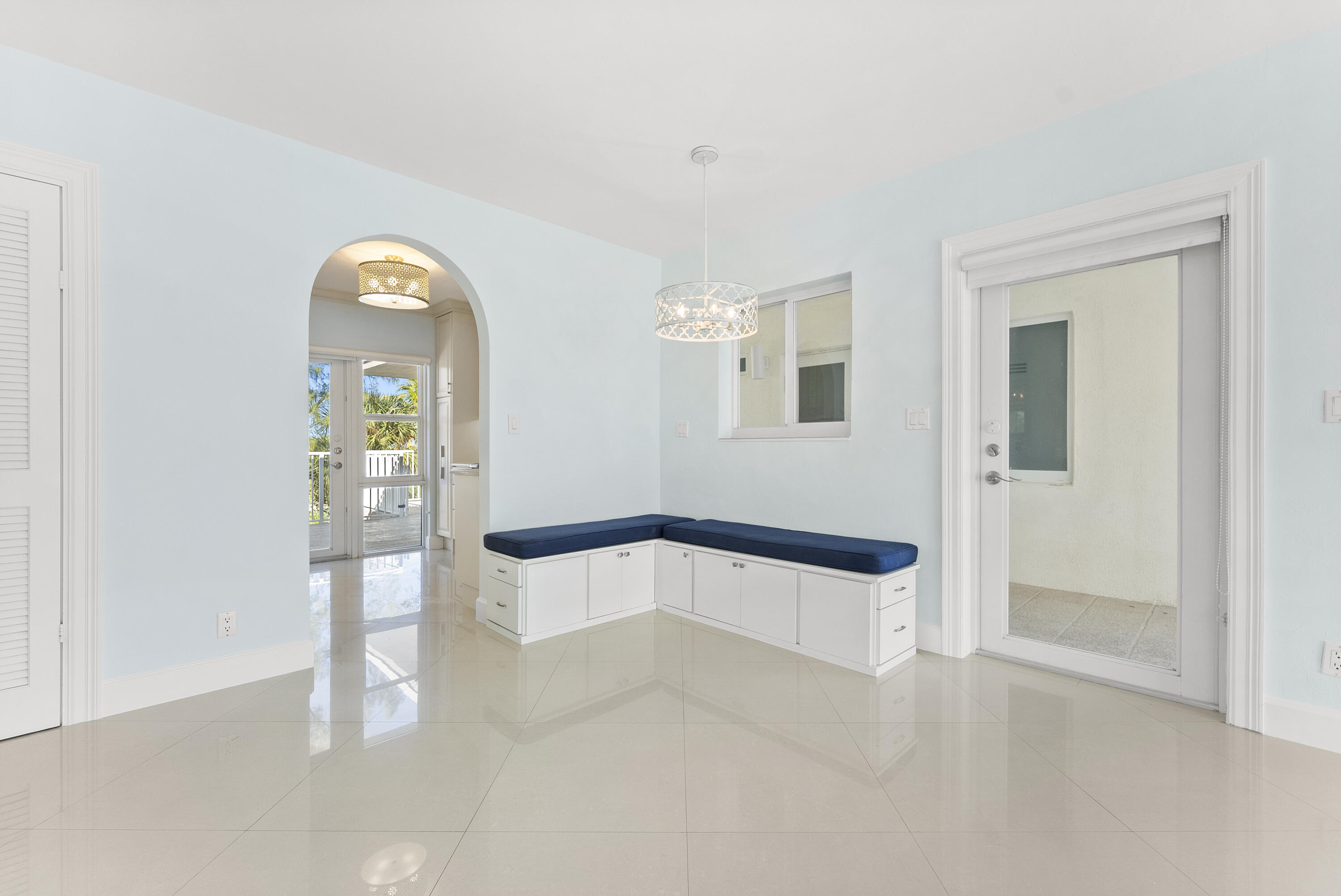 1203 Hillsboro Mile P3, Hillsboro Beach Unit: P3