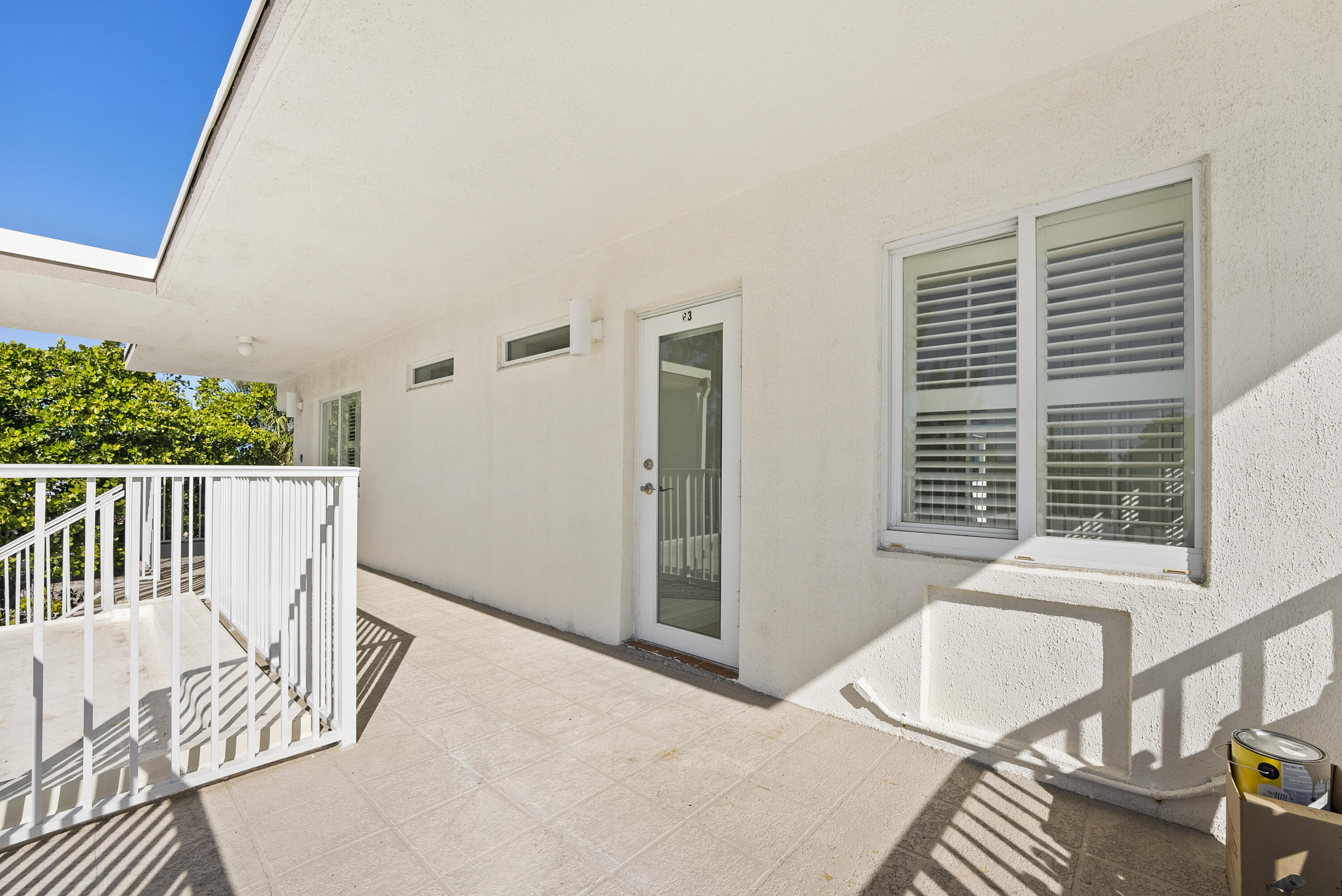 1203 Hillsboro Mile P3, Hillsboro Beach Unit: P3