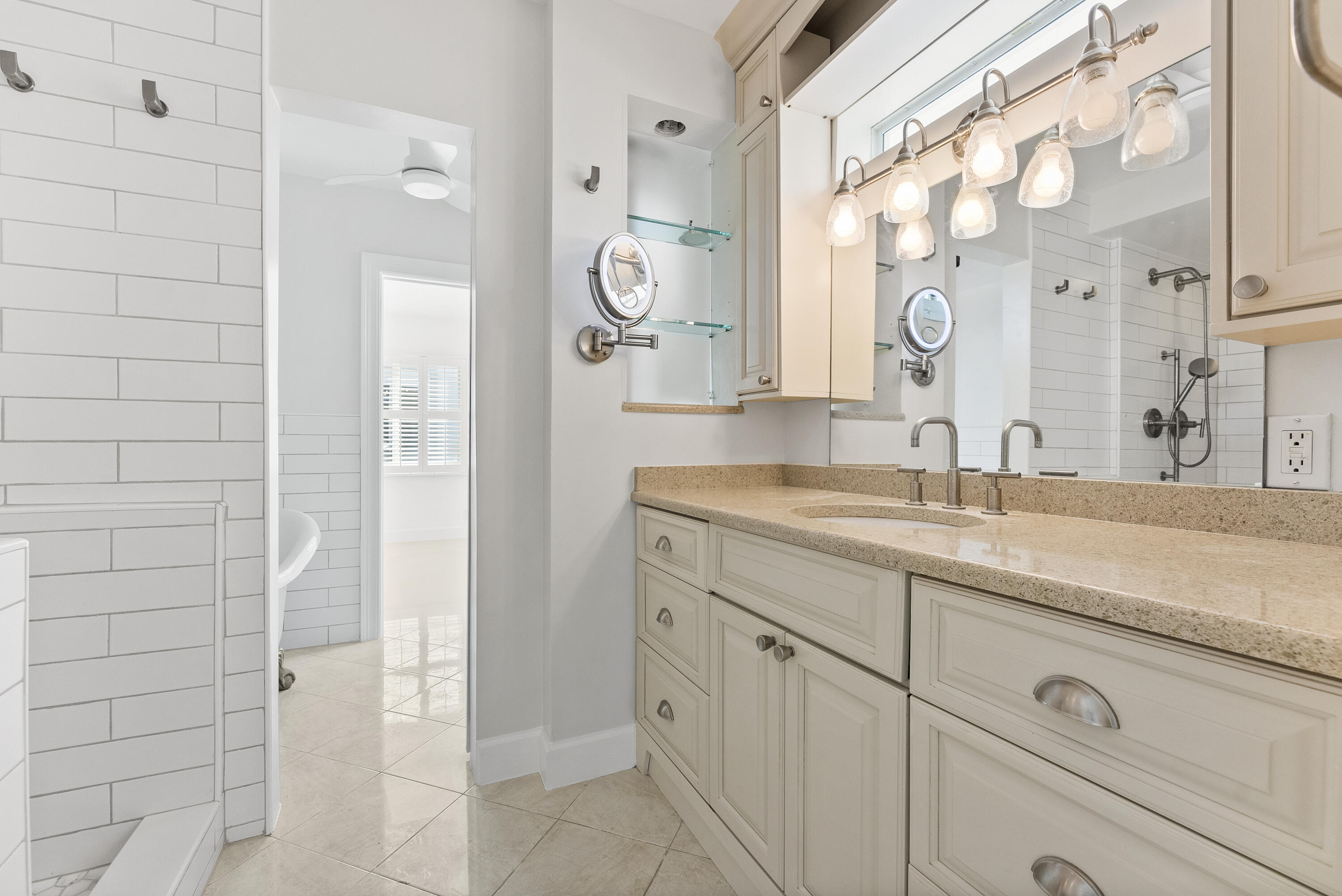 1203 Hillsboro Mile P3, Hillsboro Beach Unit: P3