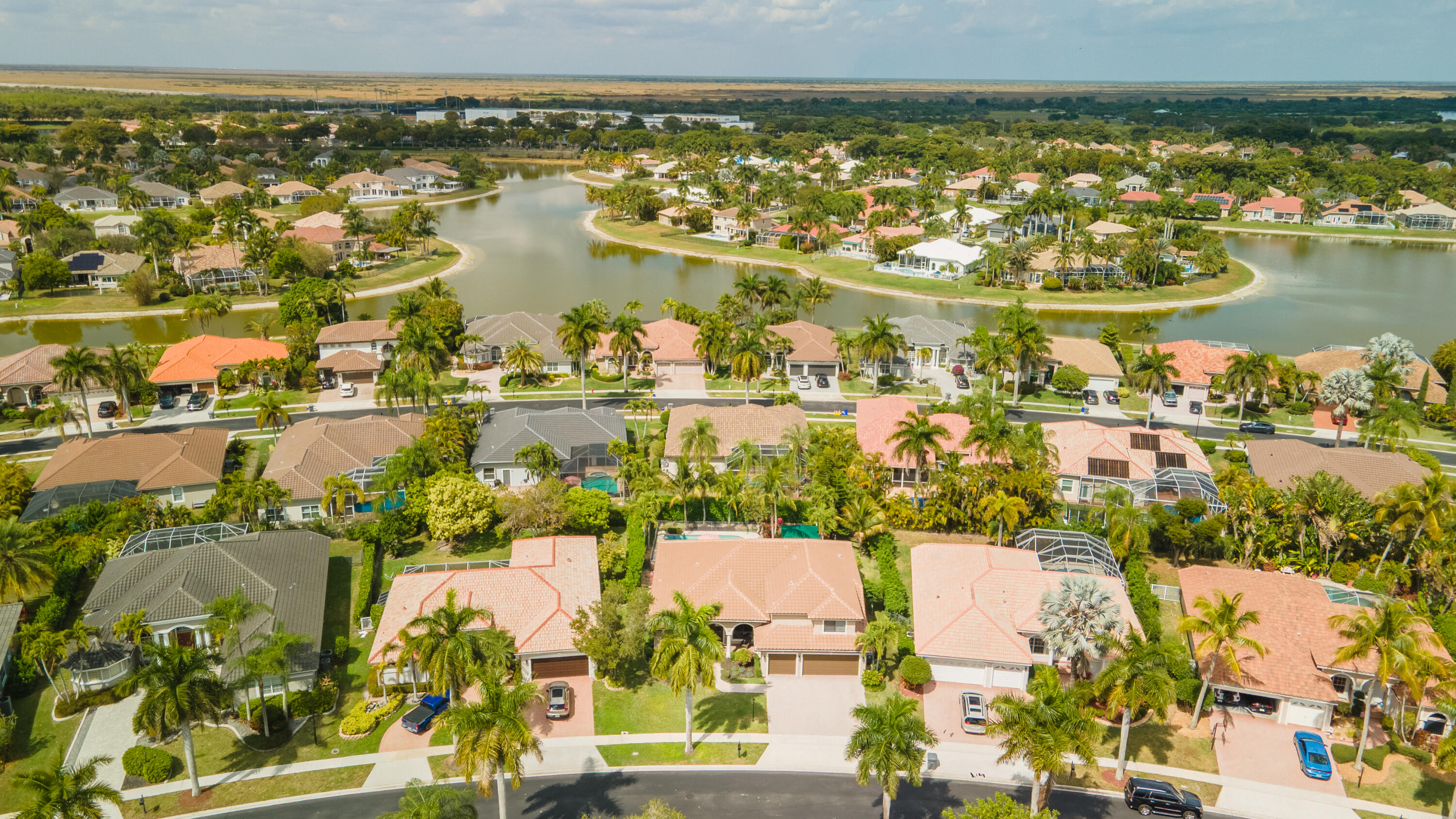 12212 Rockledge Circle