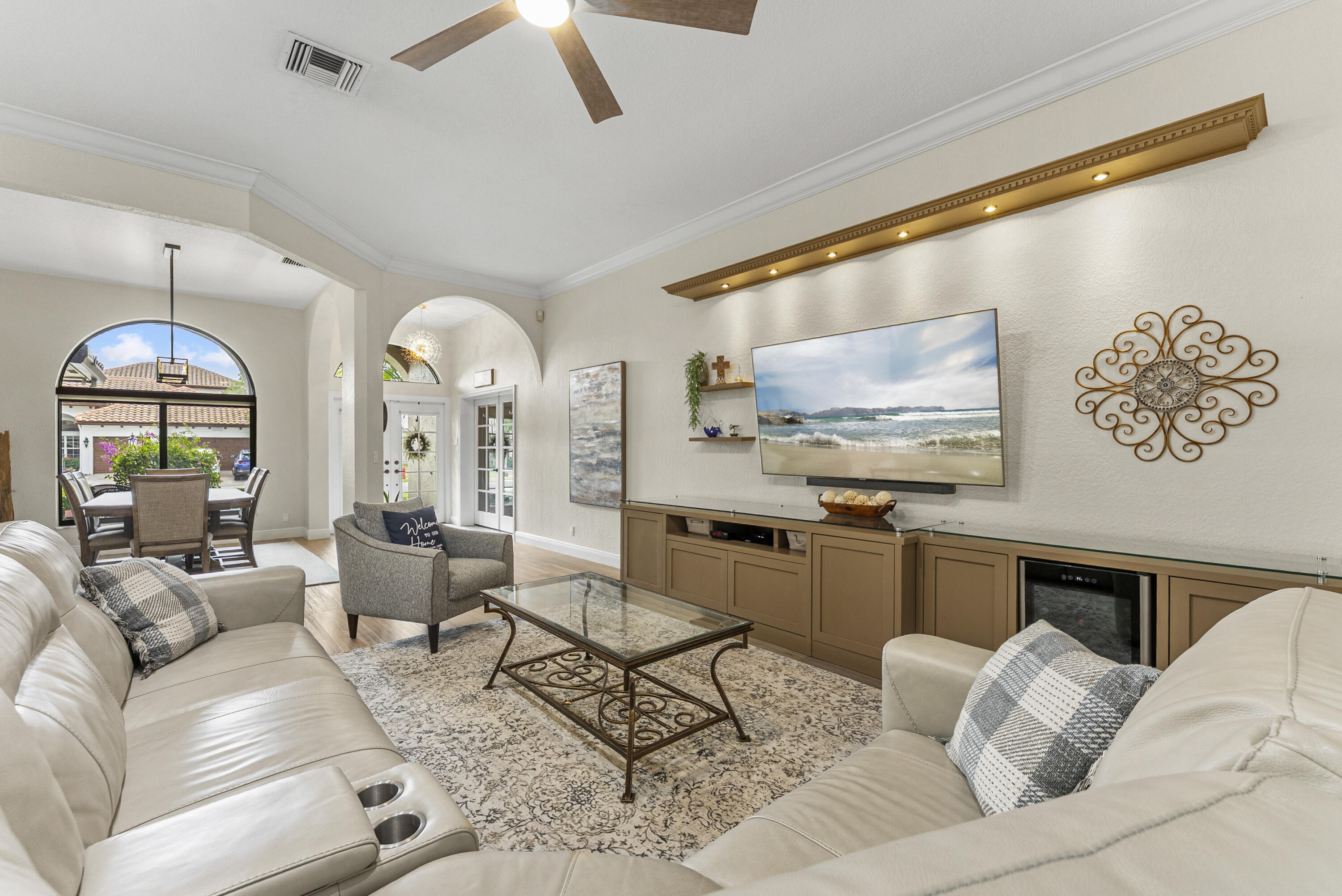 12212 Rockledge Circle