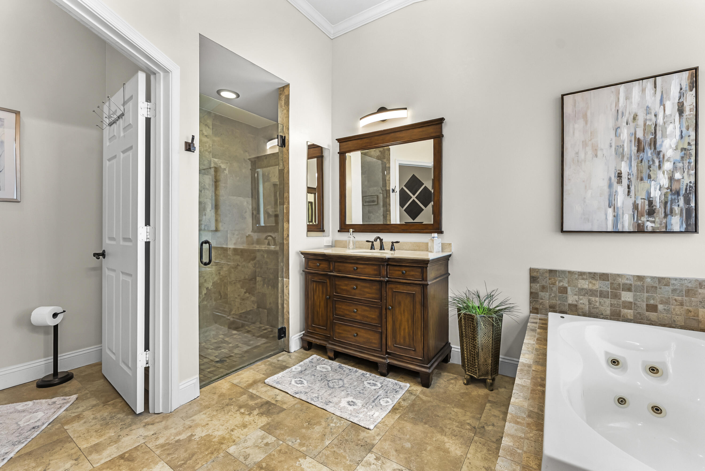 12212 Rockledge Circle