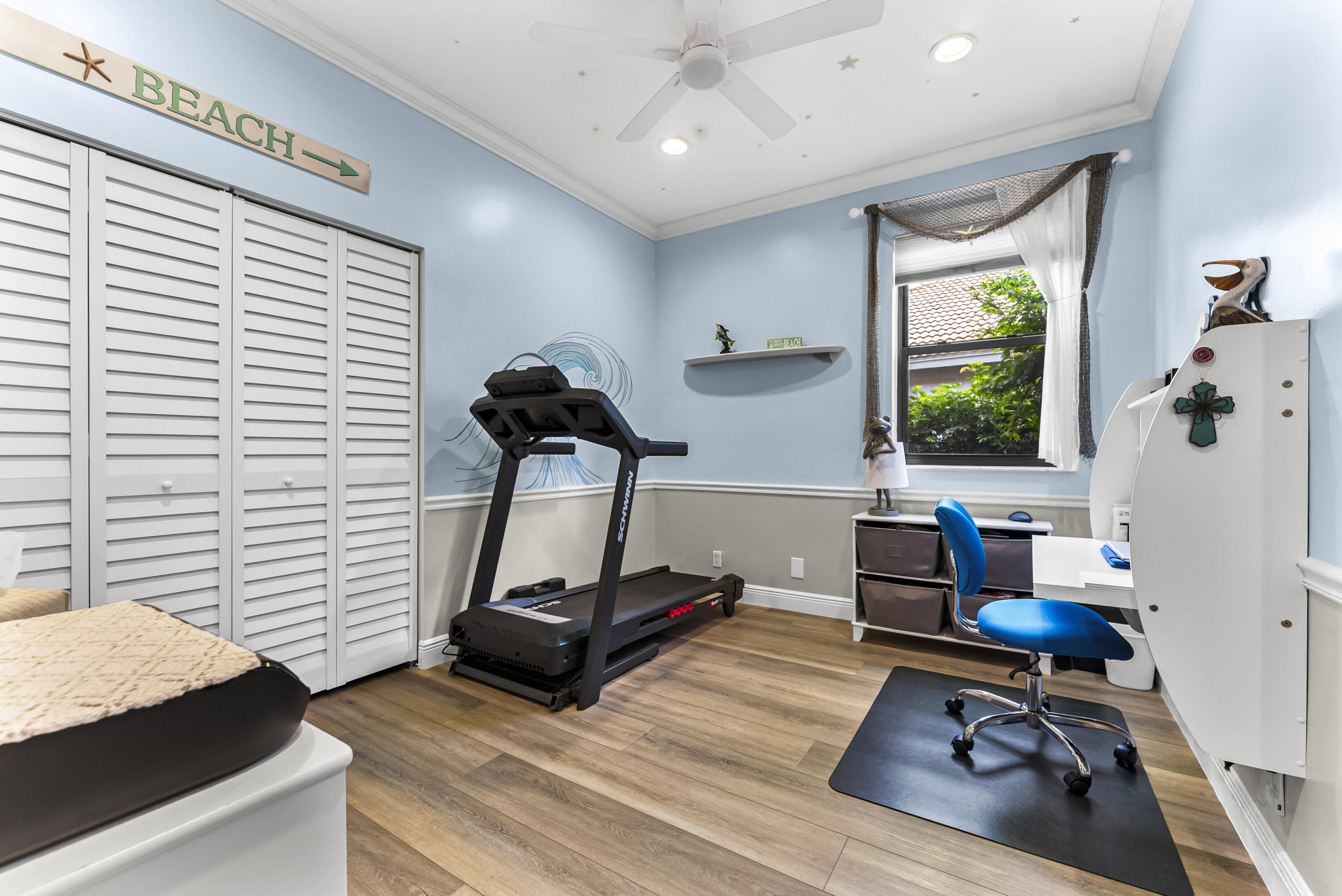 12212 Rockledge Circle