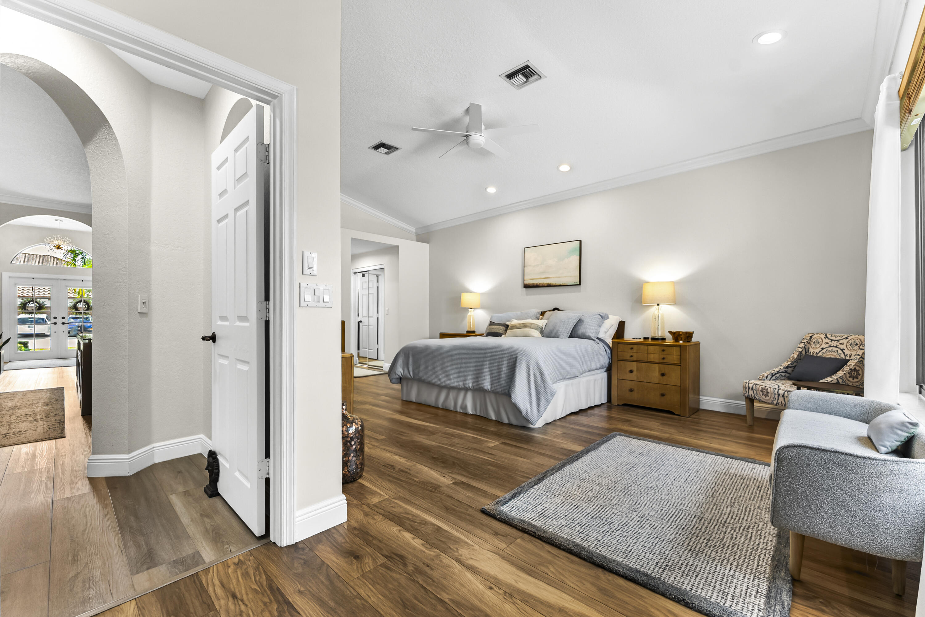 12212 Rockledge Circle