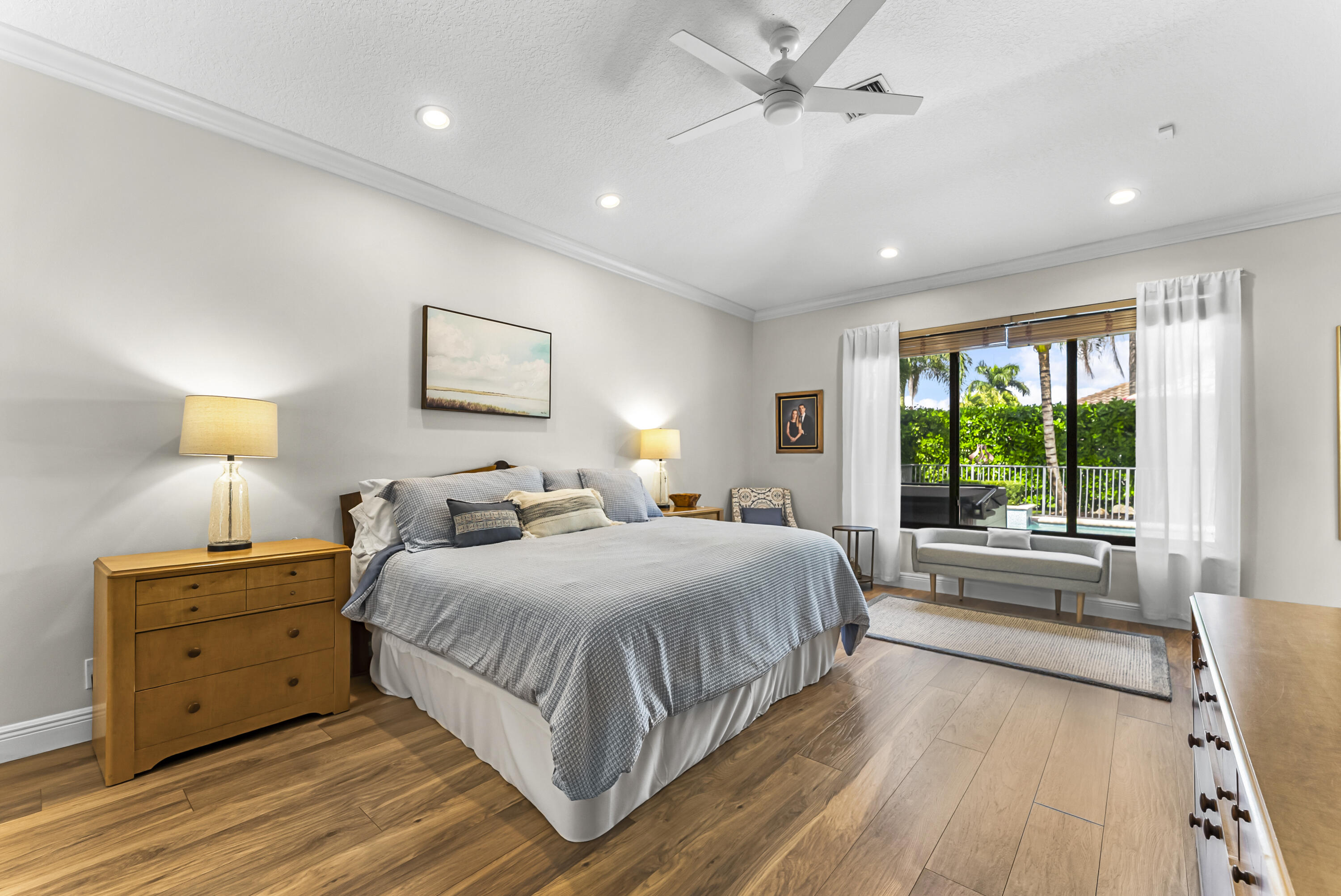 12212 Rockledge Circle