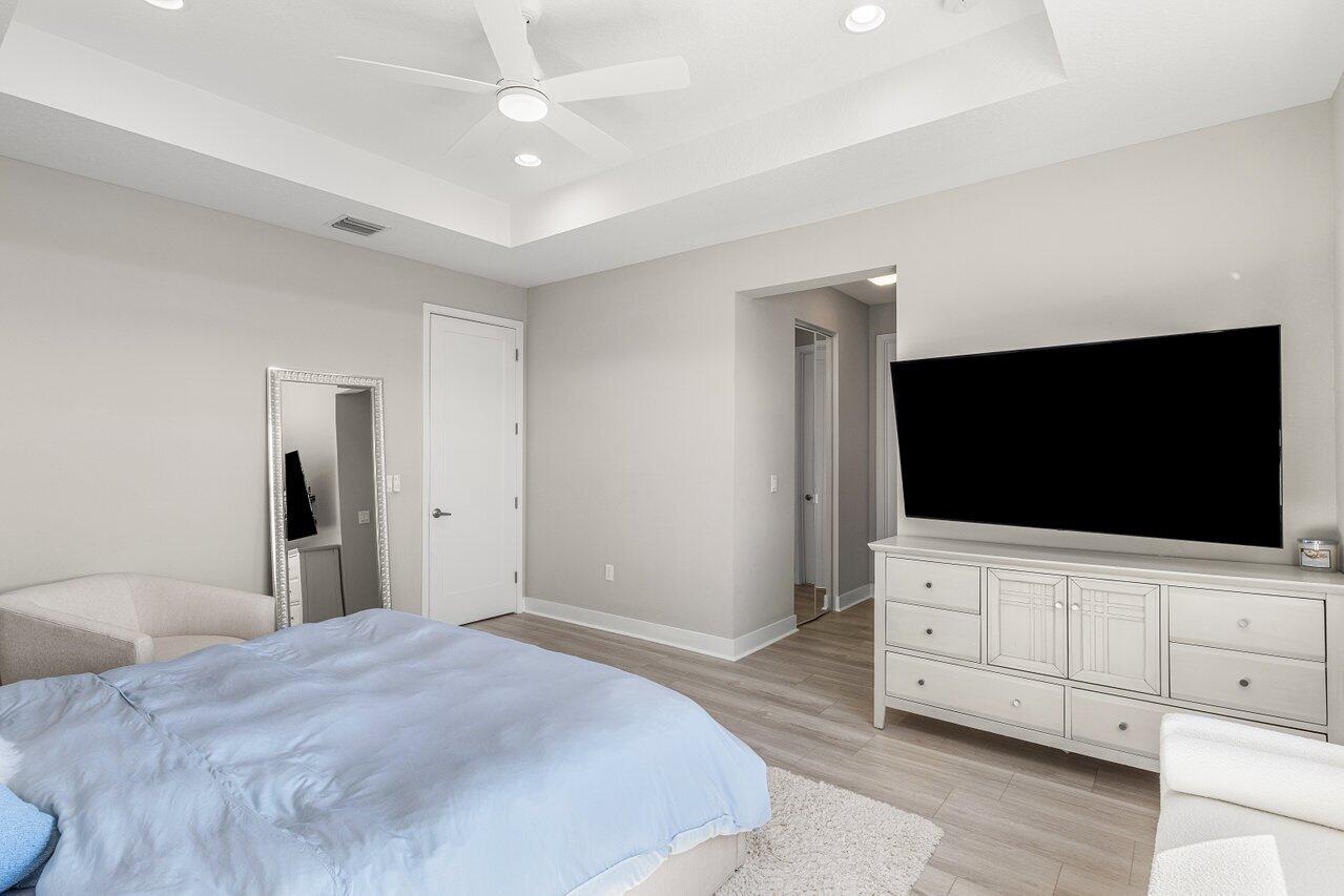 9746 Salty Bay Drive Unit: 33446