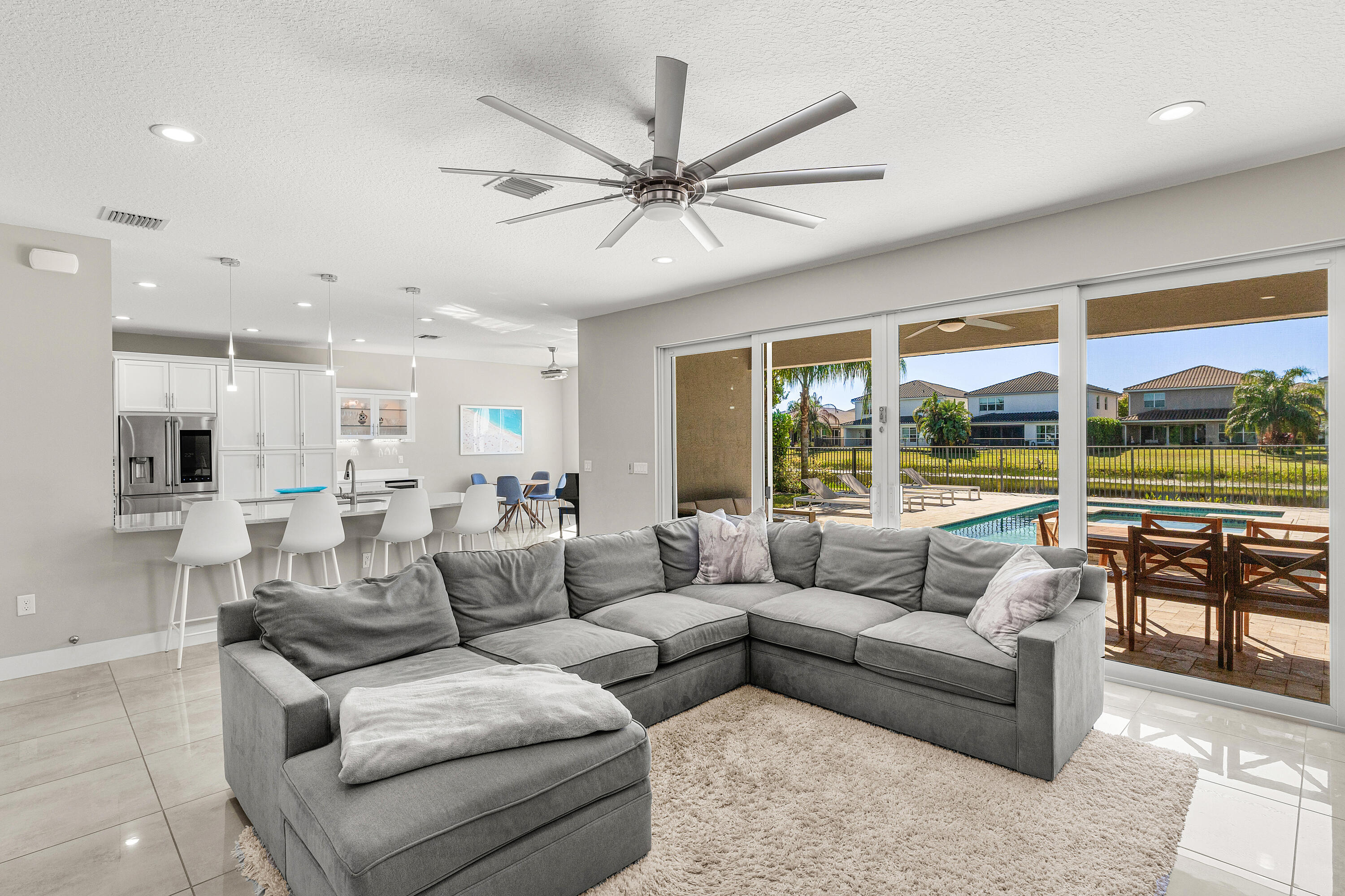 9746 Salty Bay Drive Unit: 33446