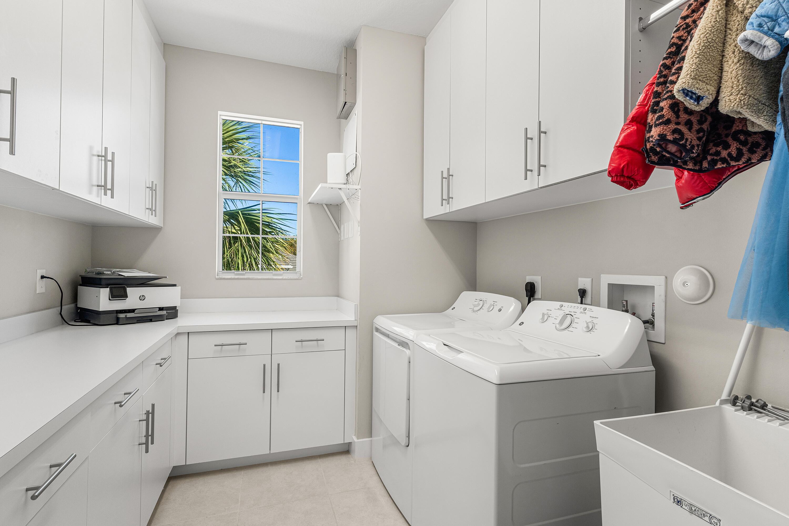 9746 Salty Bay Drive Unit: 33446