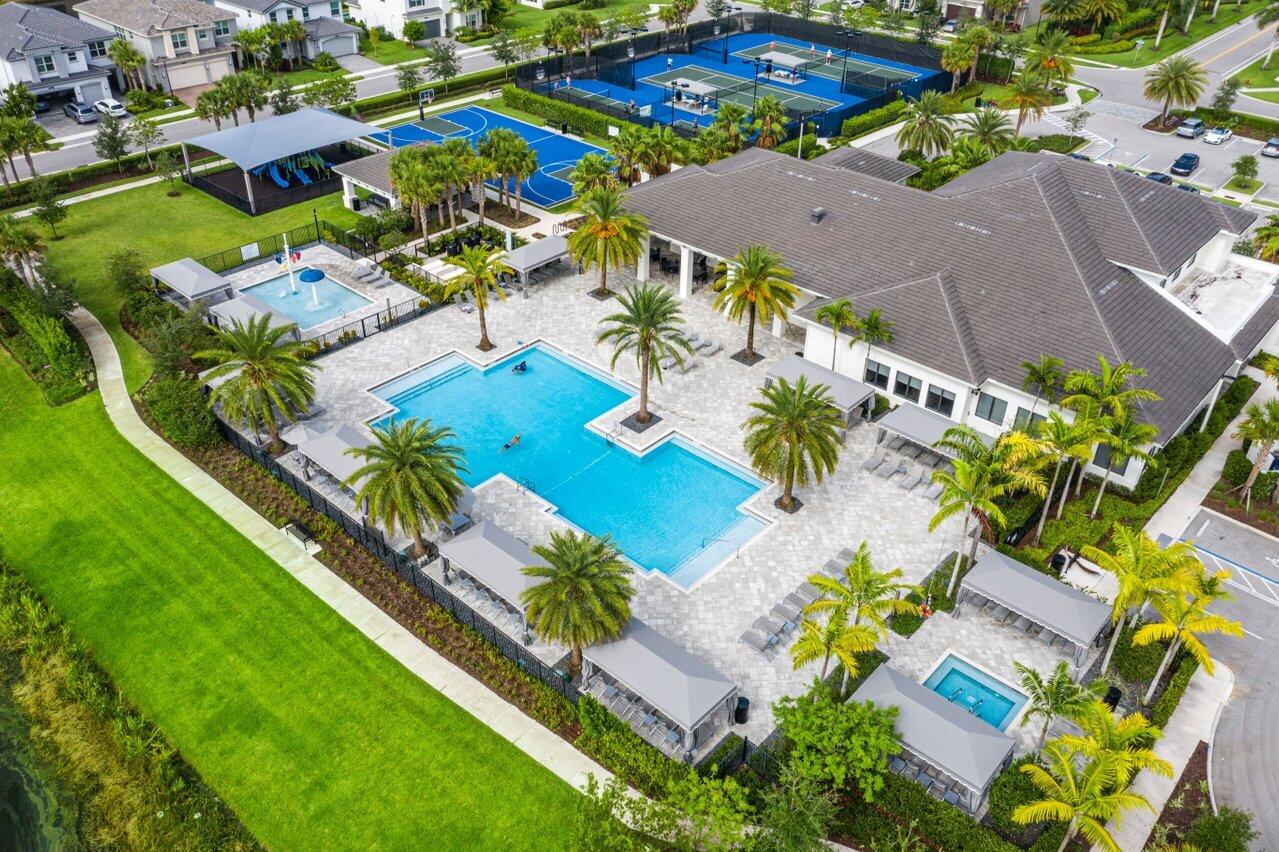 9746 Salty Bay Drive Unit: 33446