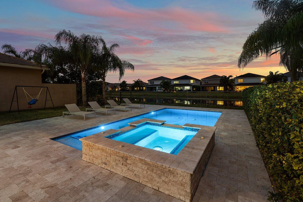 9746 Salty Bay Drive Unit: 33446