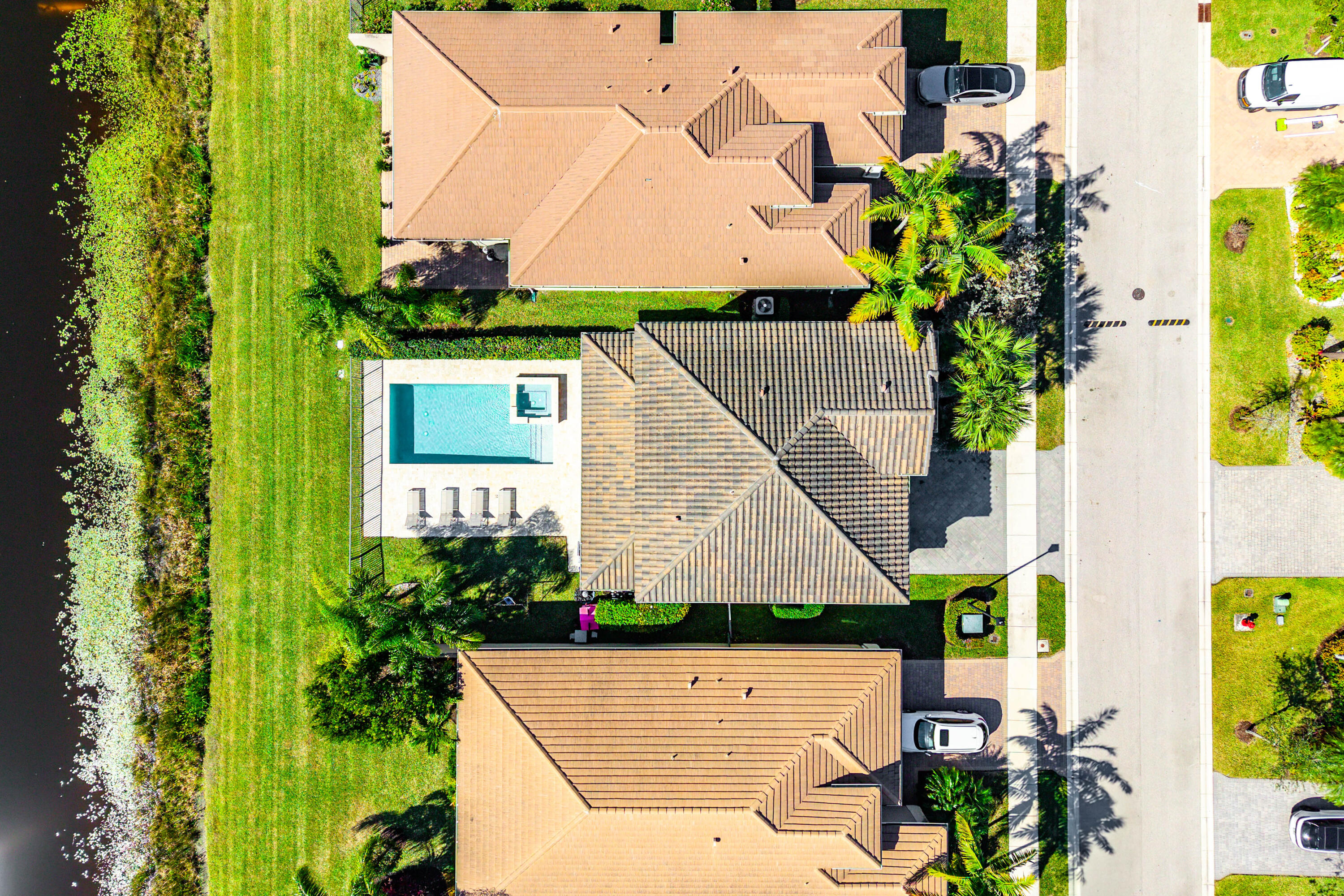 9746 Salty Bay Drive Unit: 33446