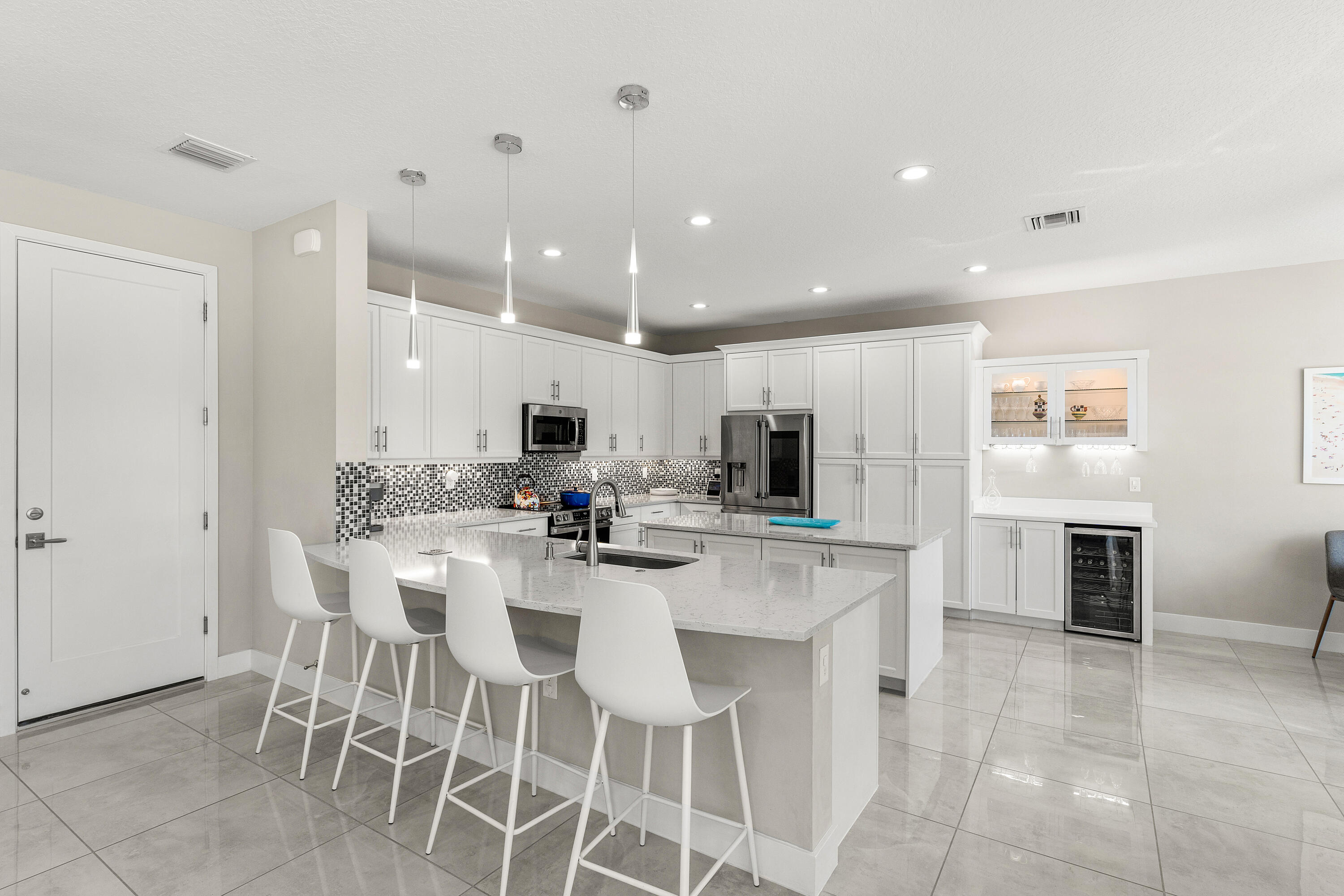 9746 Salty Bay Drive Unit: 33446