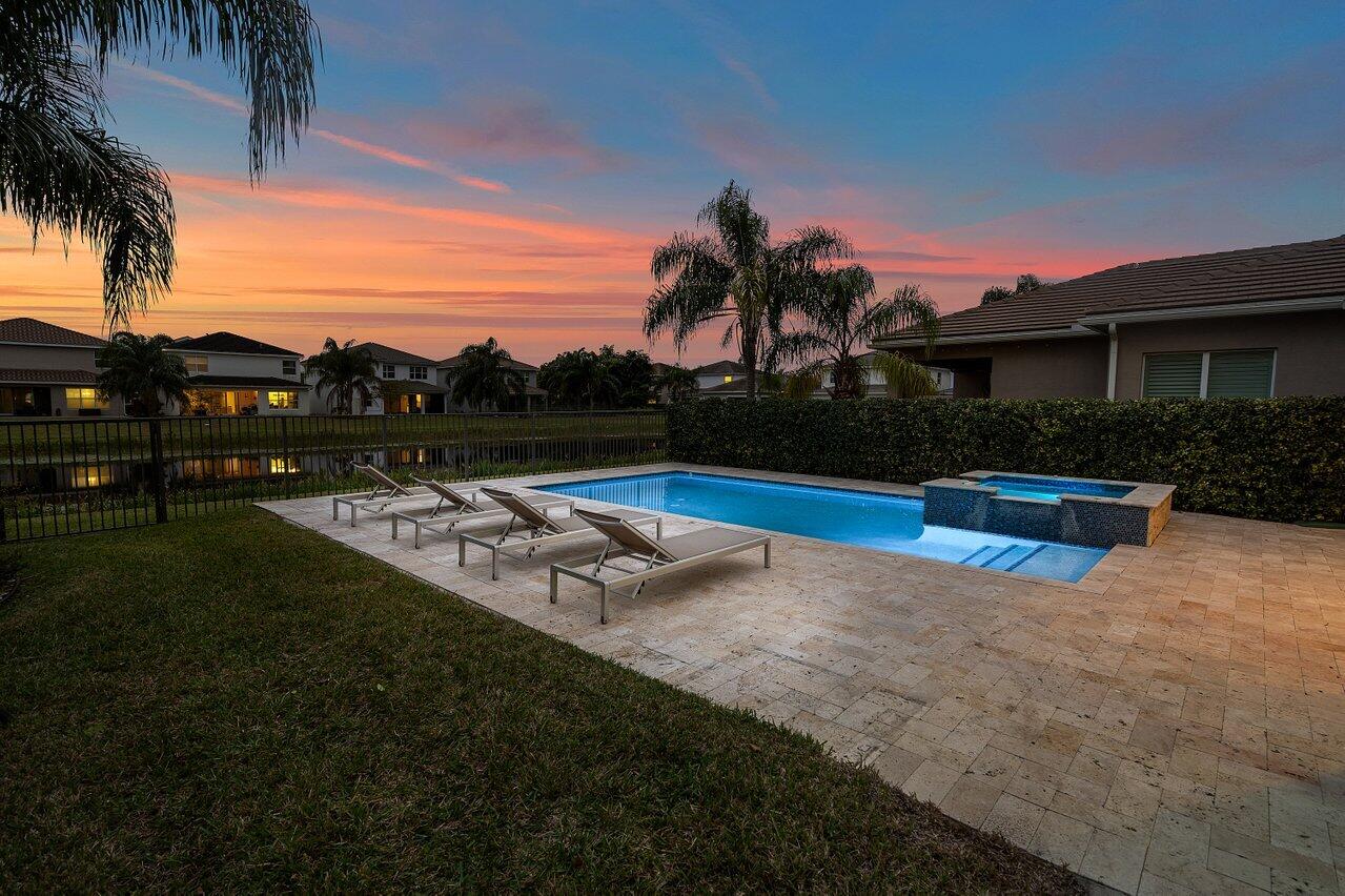 9746 Salty Bay Drive Unit: 33446