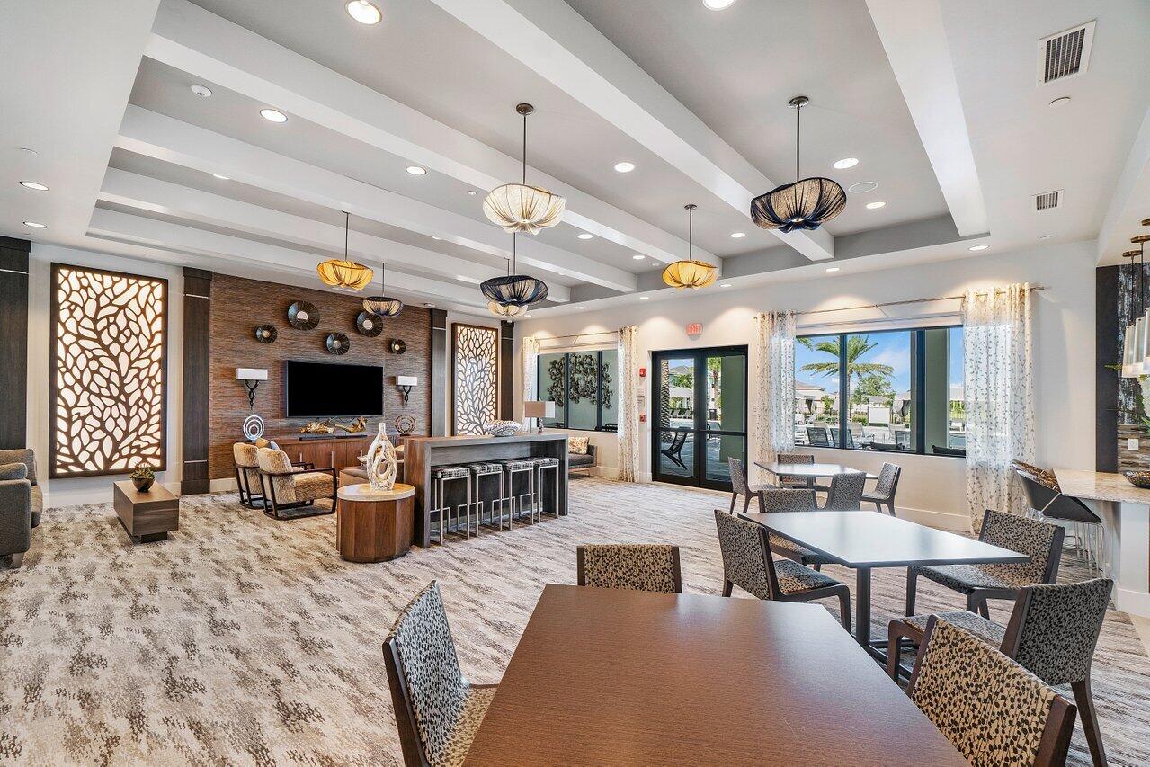 9746 Salty Bay Drive Unit: 33446