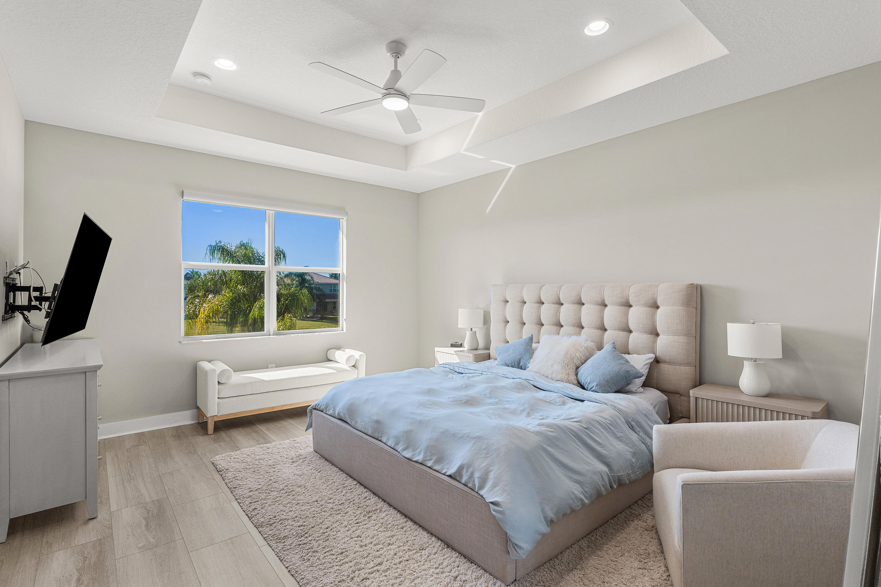 9746 Salty Bay Drive Unit: 33446