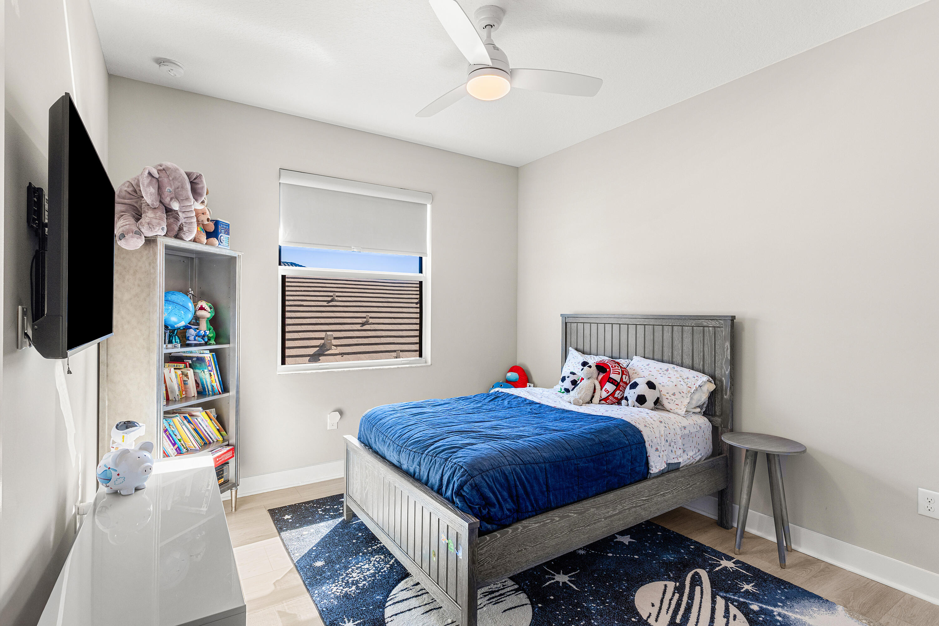 9746 Salty Bay Drive Unit: 33446