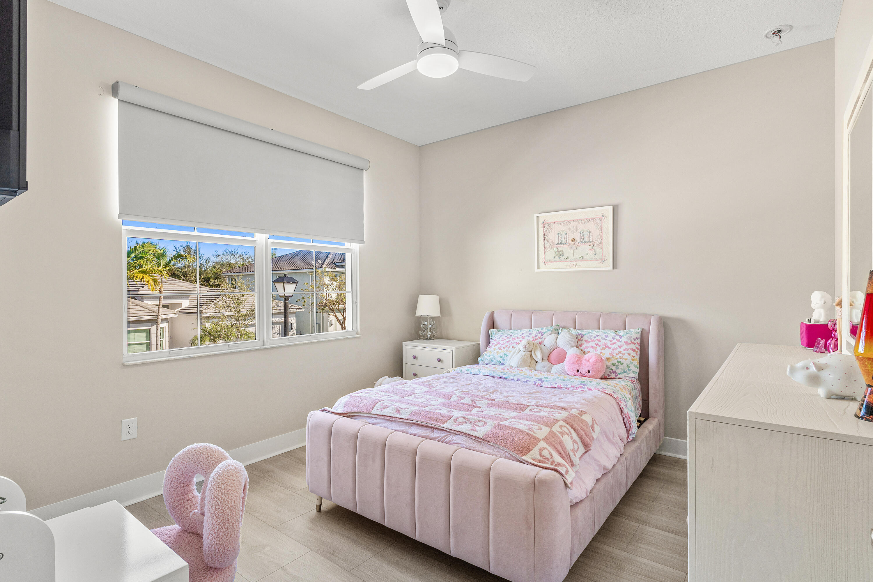 9746 Salty Bay Drive Unit: 33446