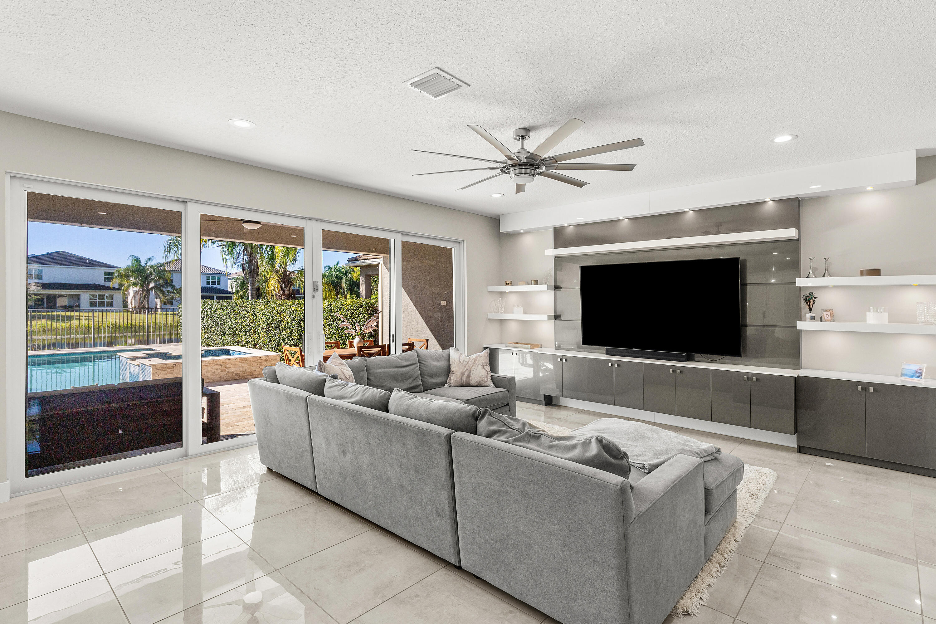 9746 Salty Bay Drive Unit: 33446