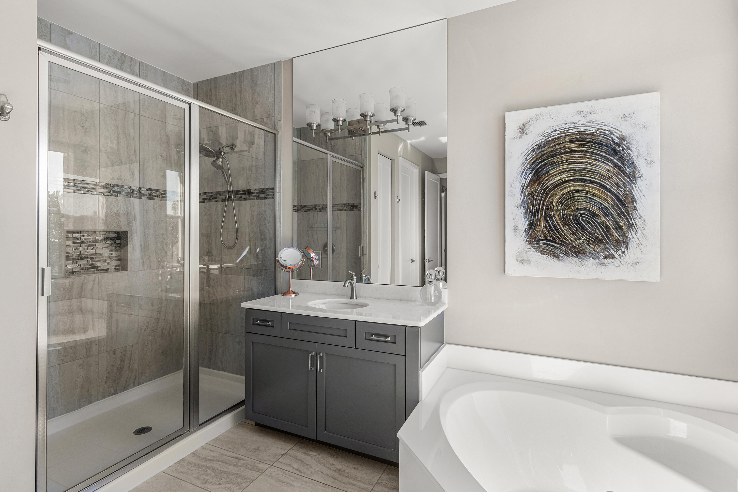 9746 Salty Bay Drive Unit: 33446