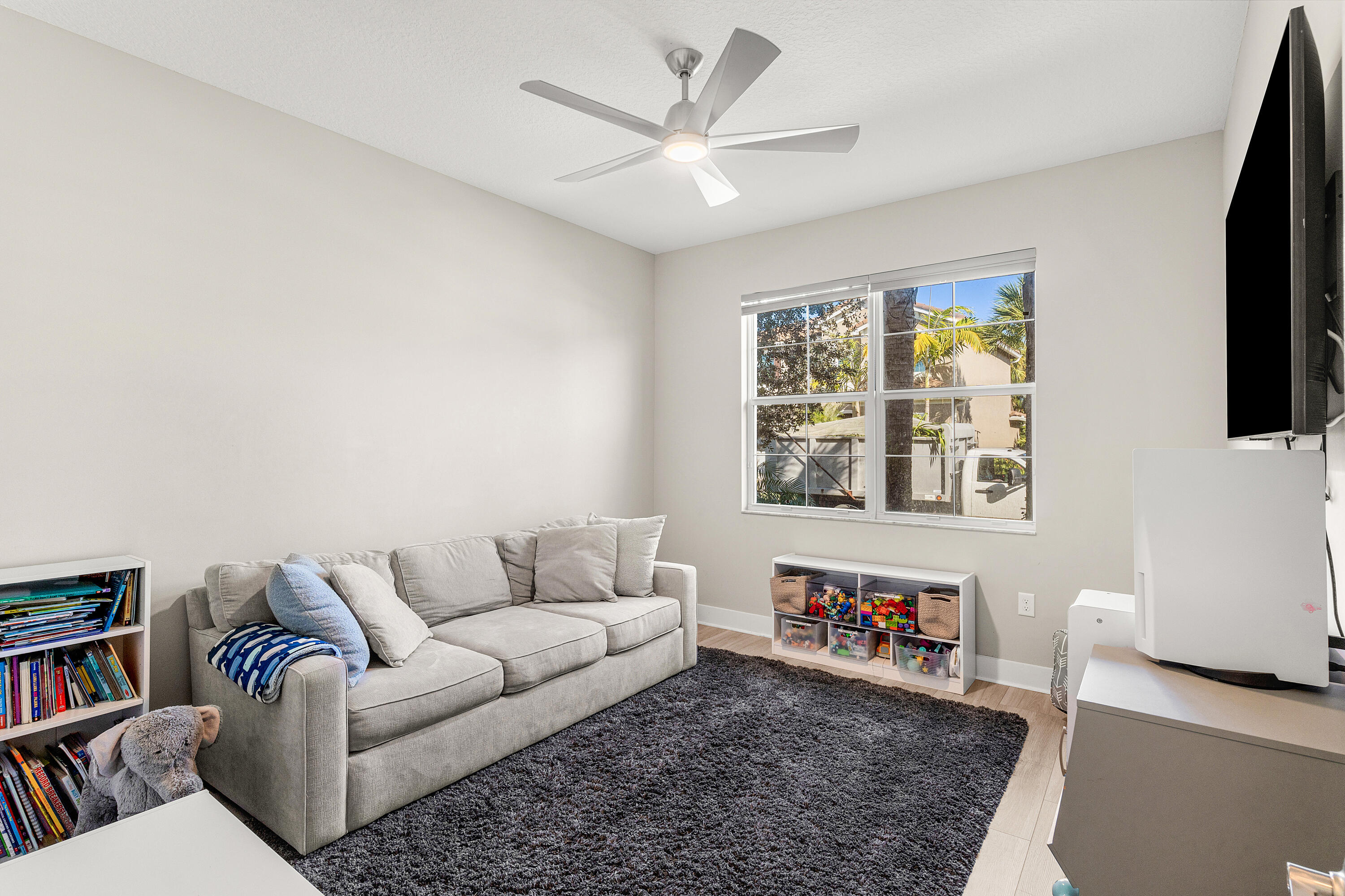 9746 Salty Bay Drive Unit: 33446