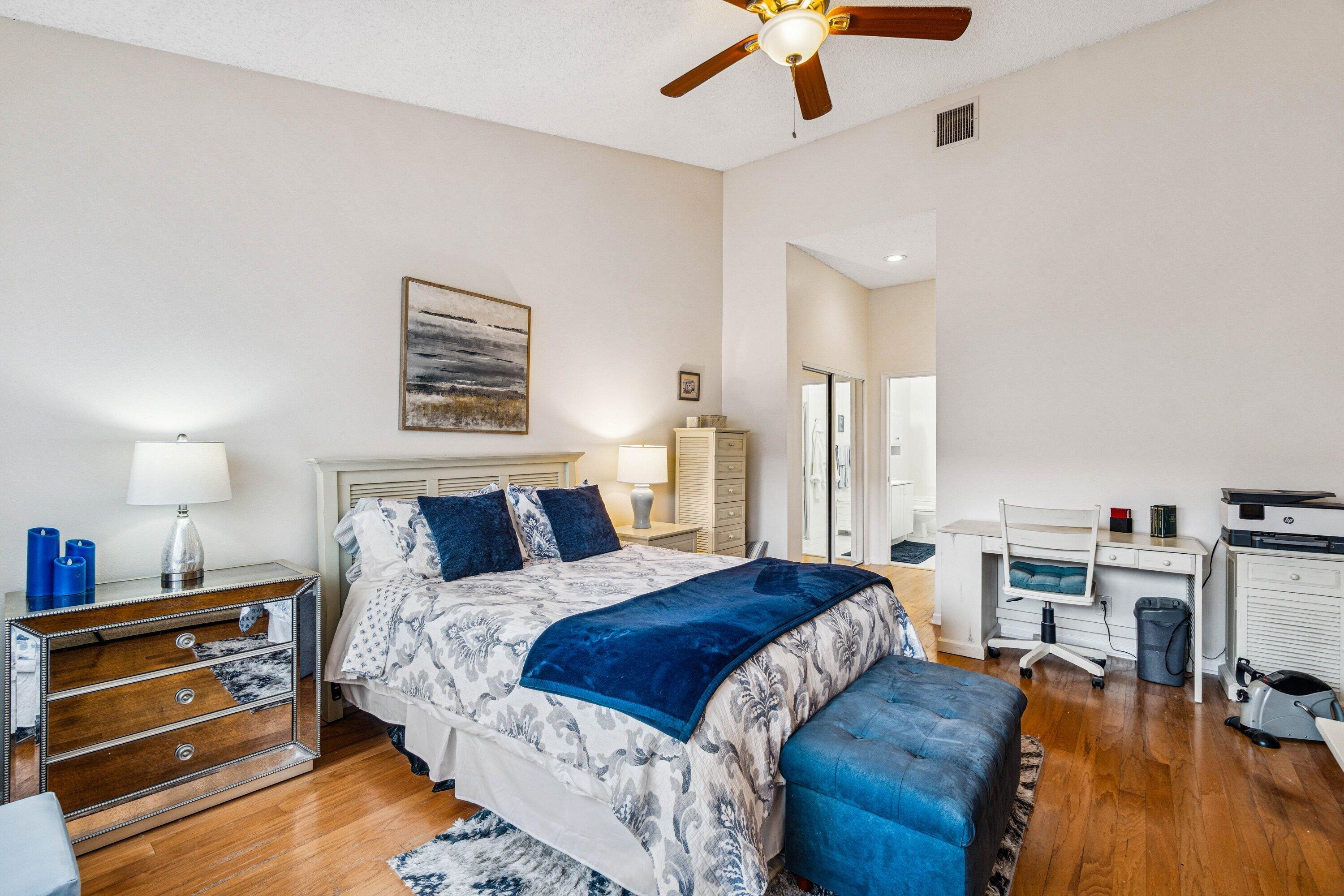 2732 Quaking Leaf Lane