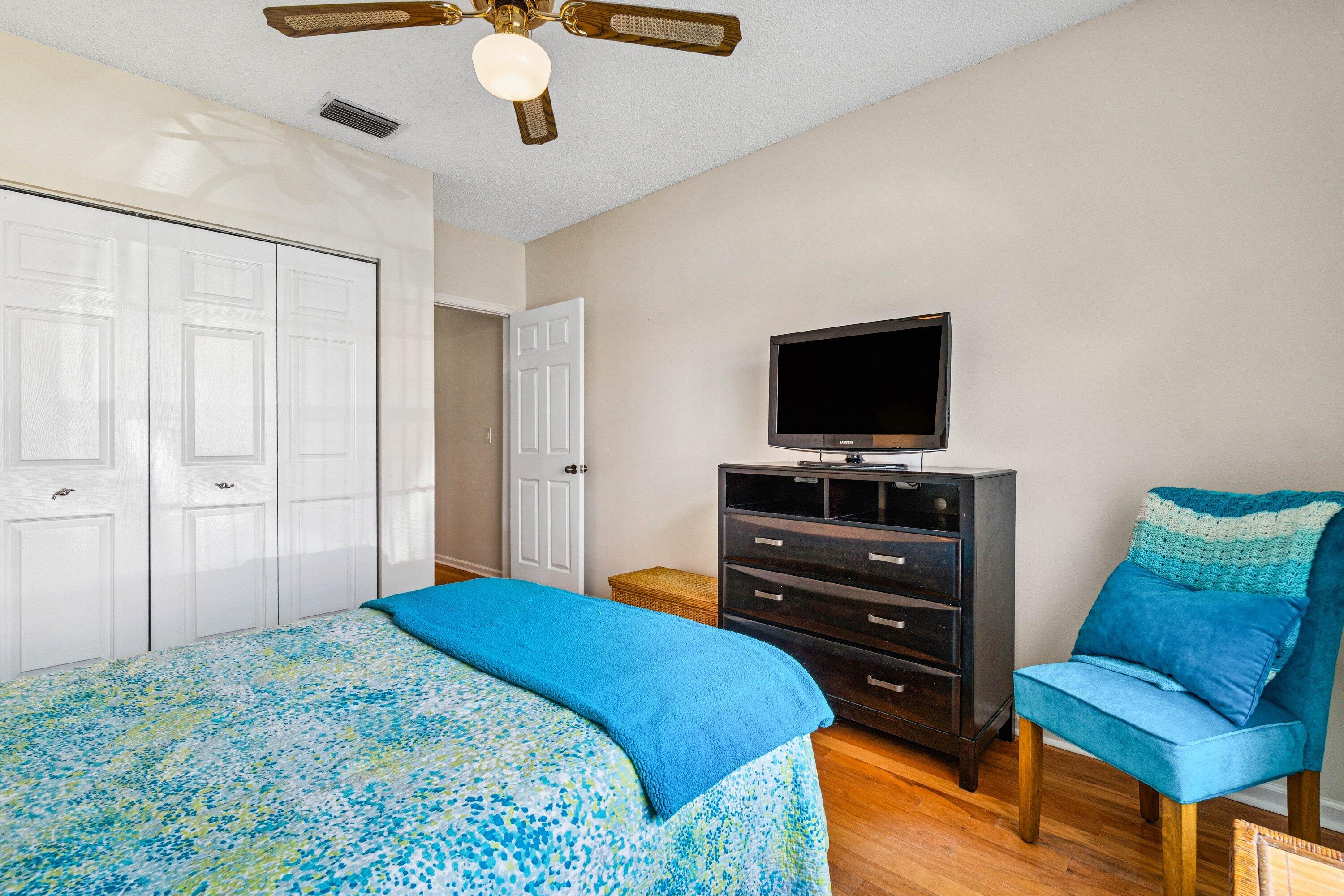 2732 Quaking Leaf Lane