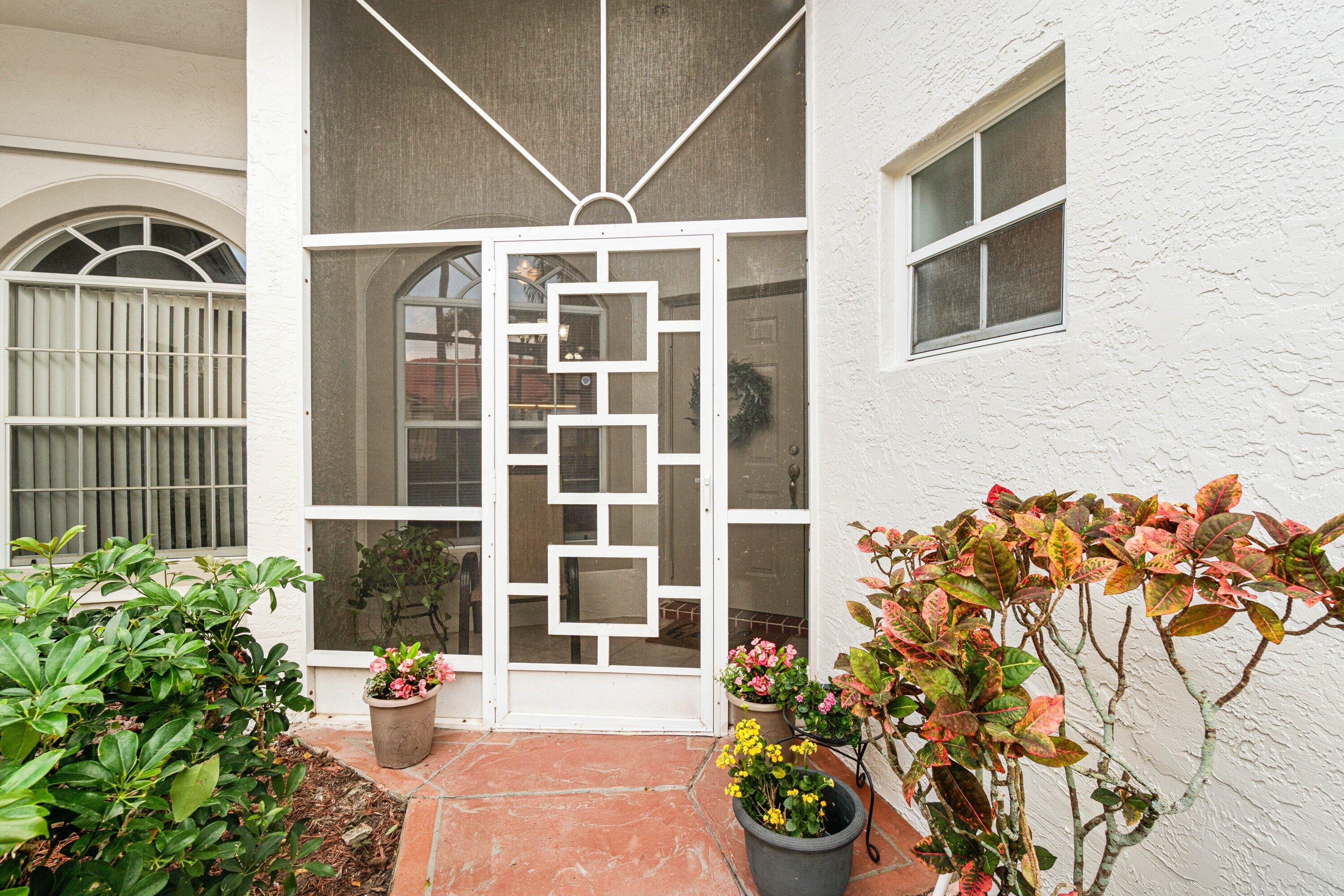 2732 Quaking Leaf Lane