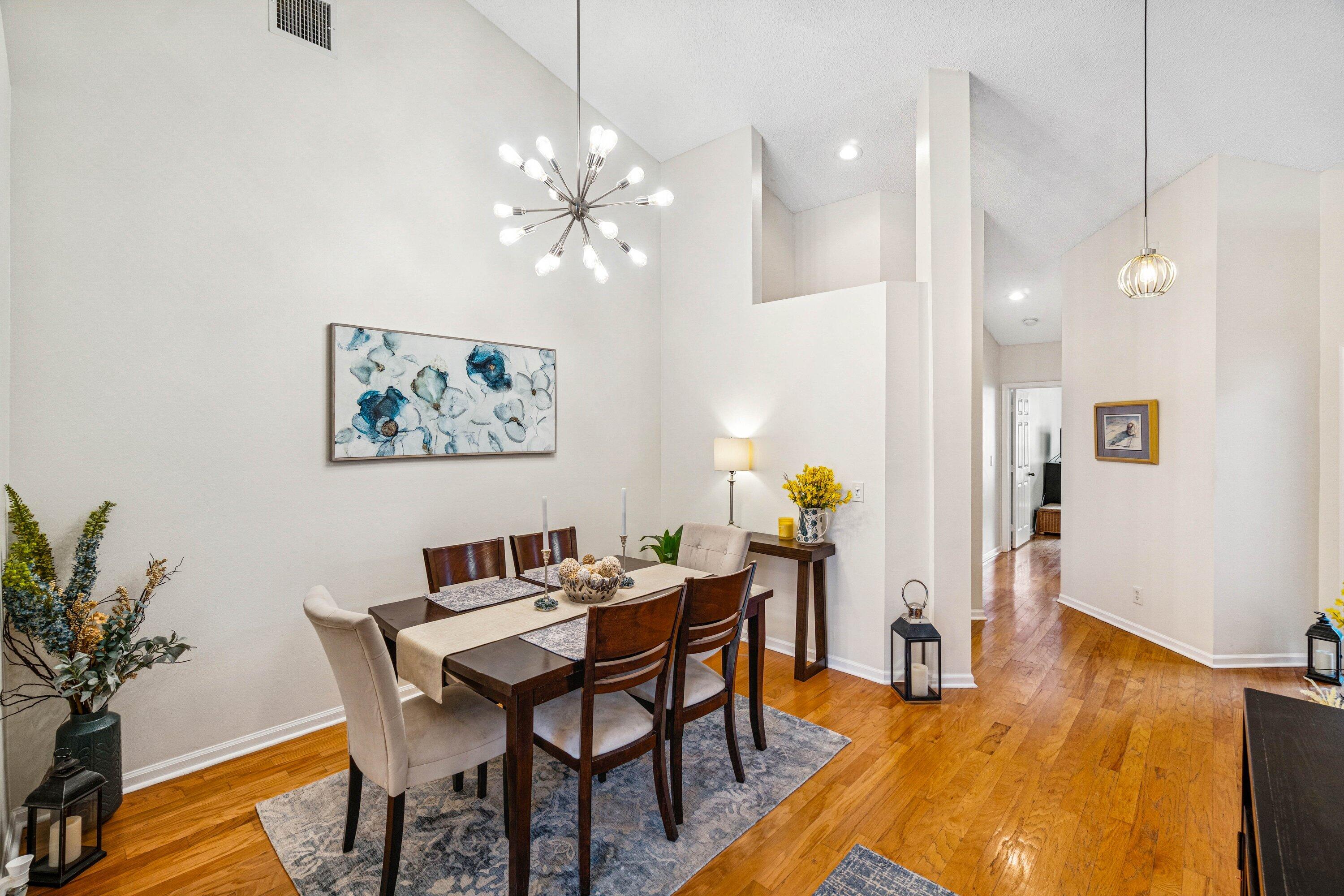 2732 Quaking Leaf Lane